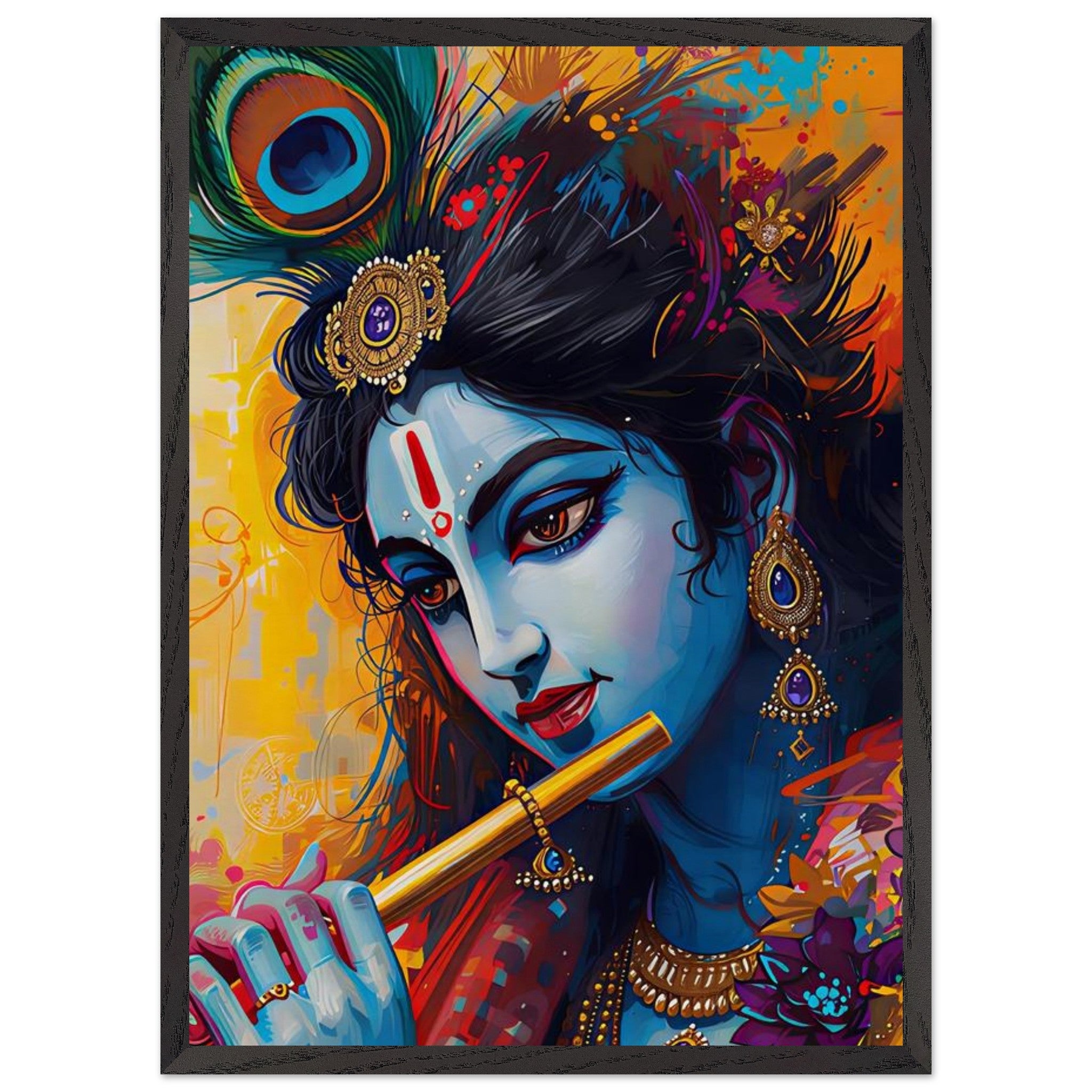 8c2afb58-88fc-425e-9af7-18d41c193864