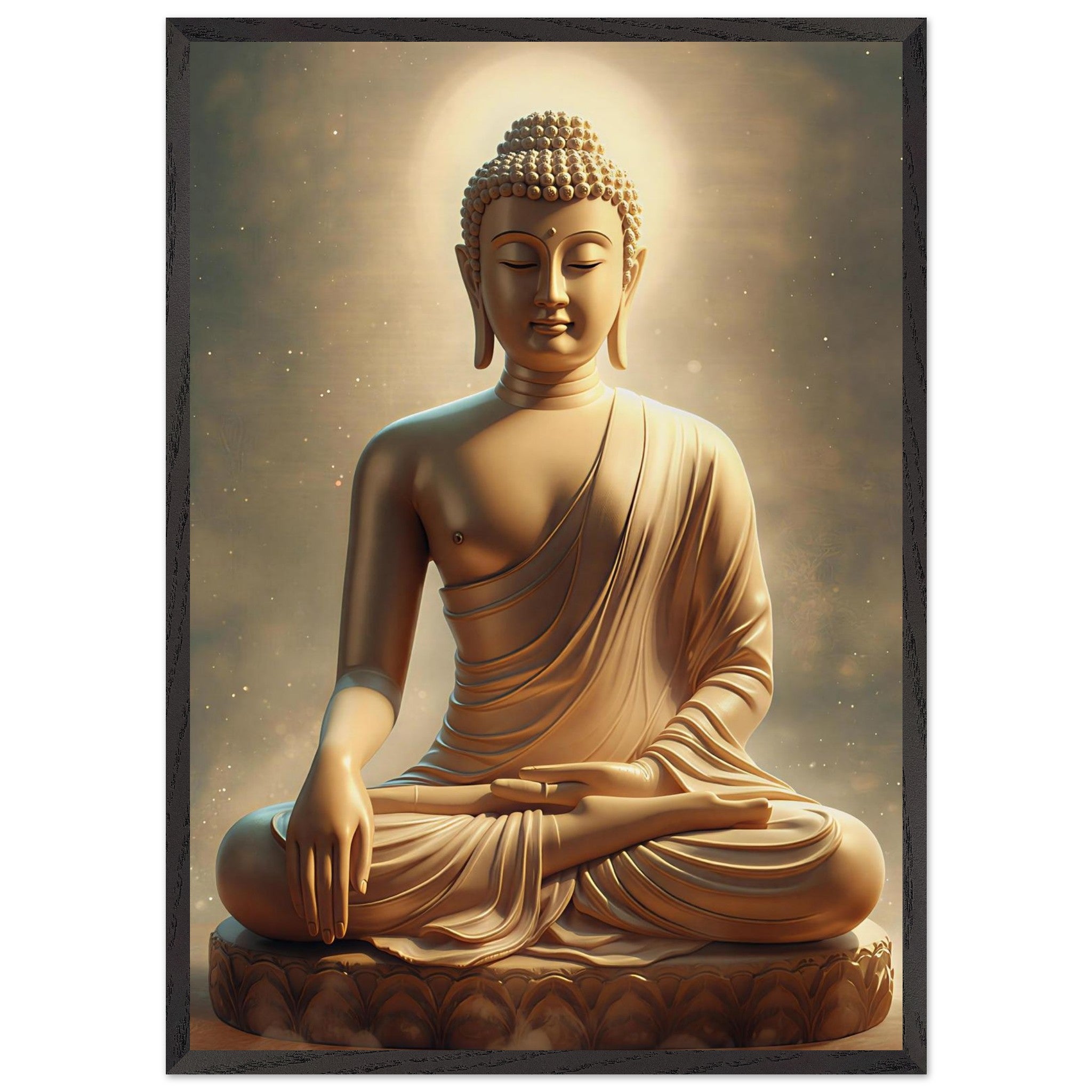 8d4341f2-c0e4-4cbe-b66e-229883b2da9d