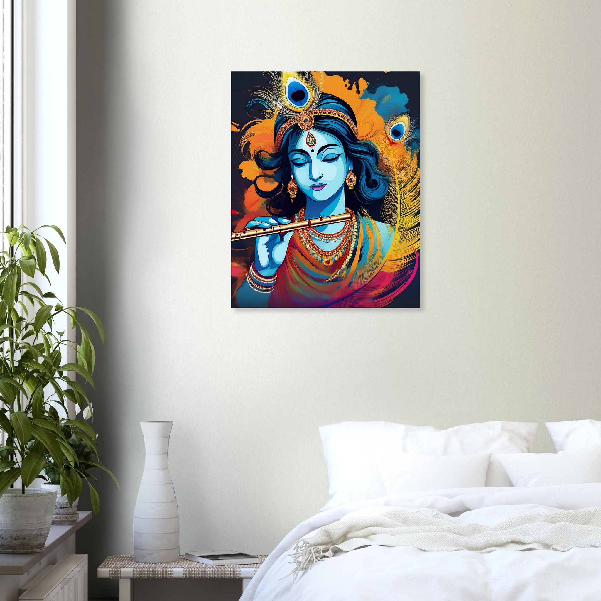 8d890029-10bf-4fef-b60c-4a4f58131502