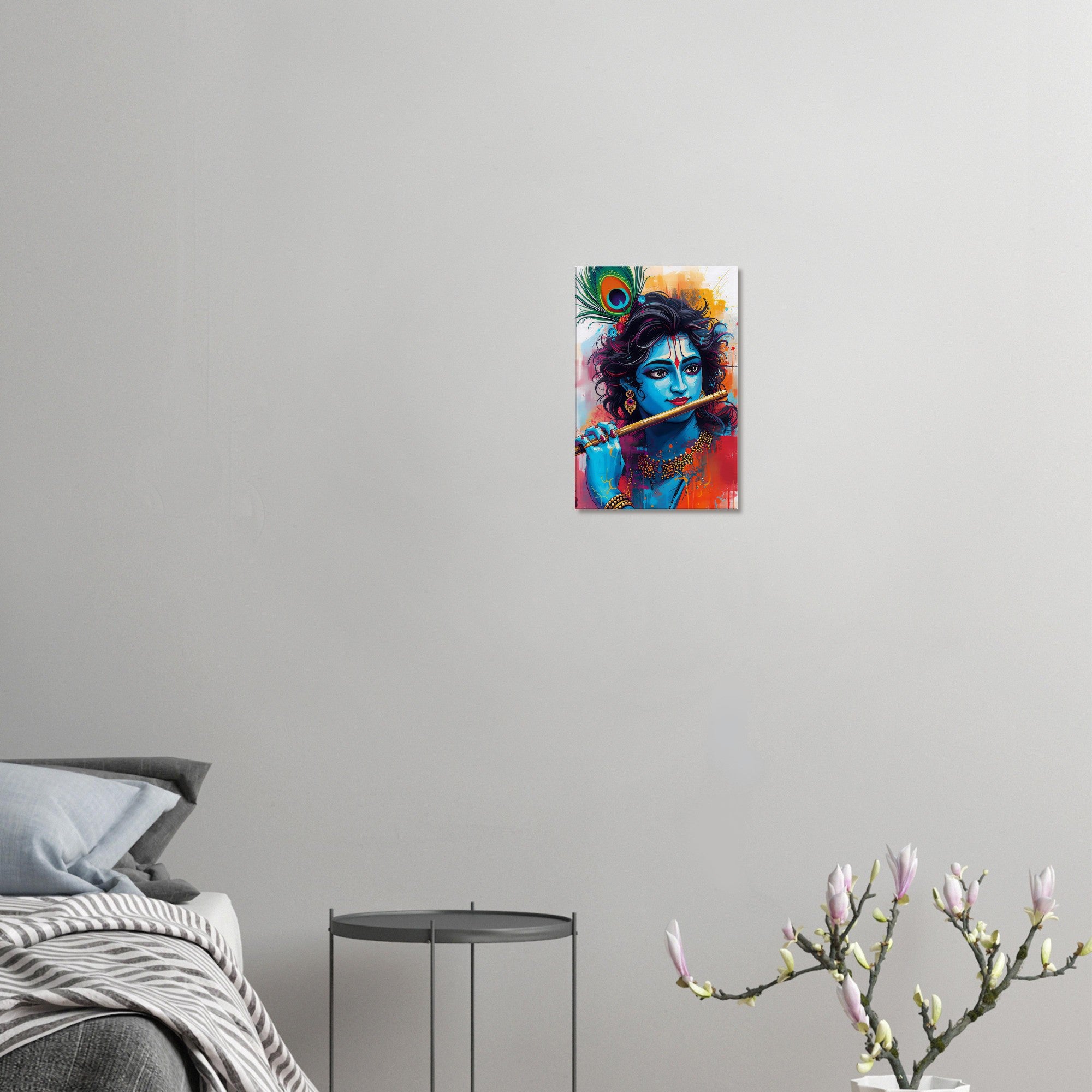 8f7b2f2a-d688-4f26-b953-f6576ff92b0c