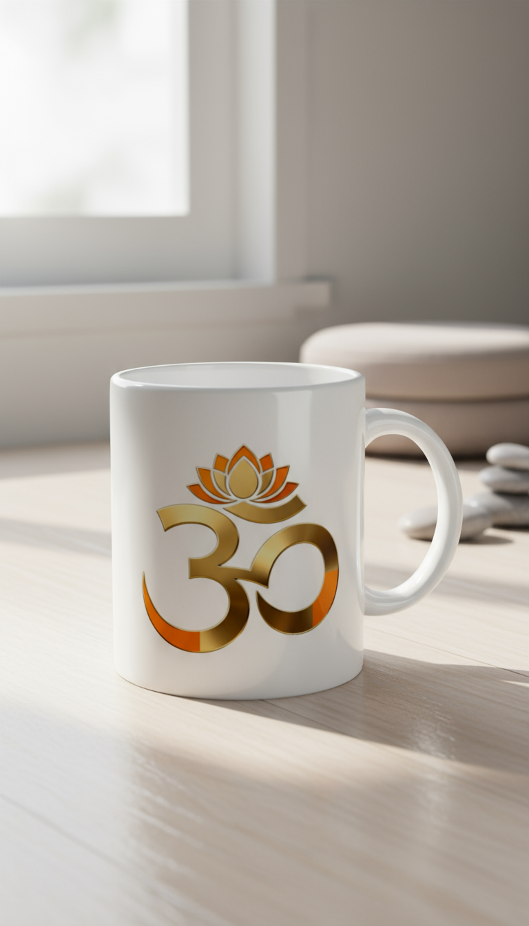 90de8cc8-030f-49b6-9cac-0545b67210b2