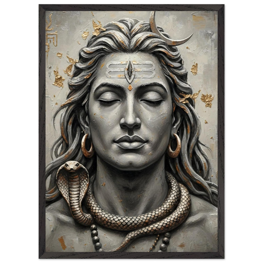 92e90277-905c-4dac-8831-74cc1b84d6f9