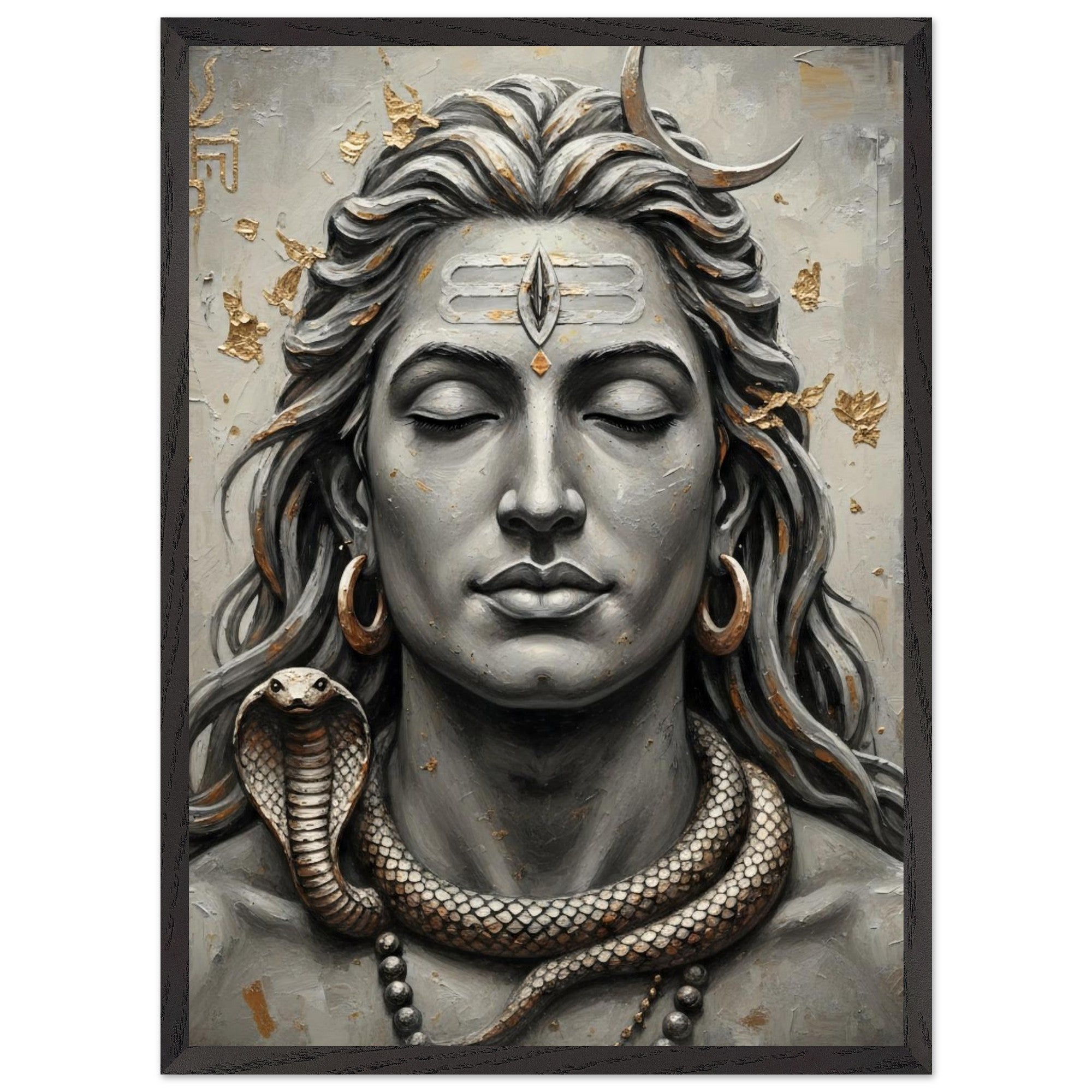 92e90277-905c-4dac-8831-74cc1b84d6f9