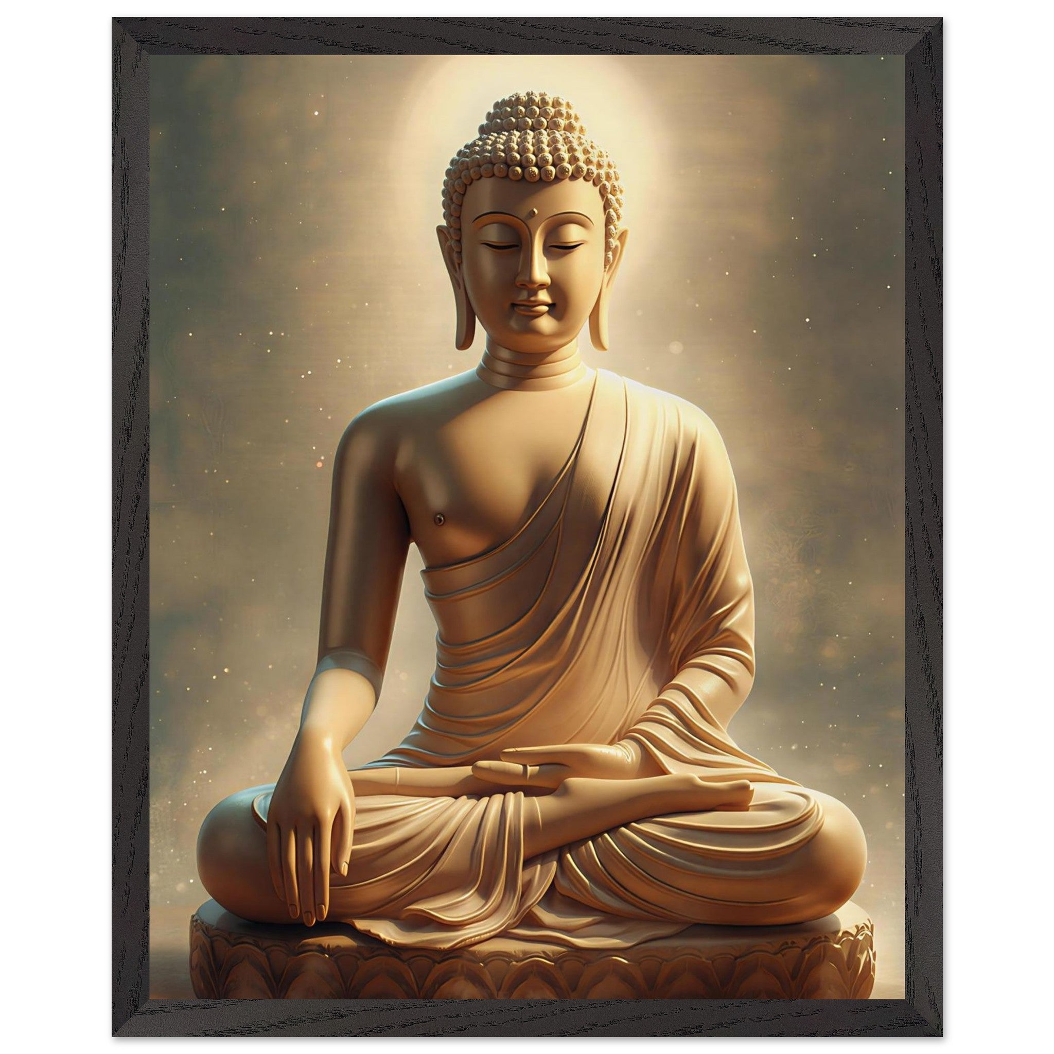 92ed0485-b4f2-4f61-bf54-18ee4c9a3d28