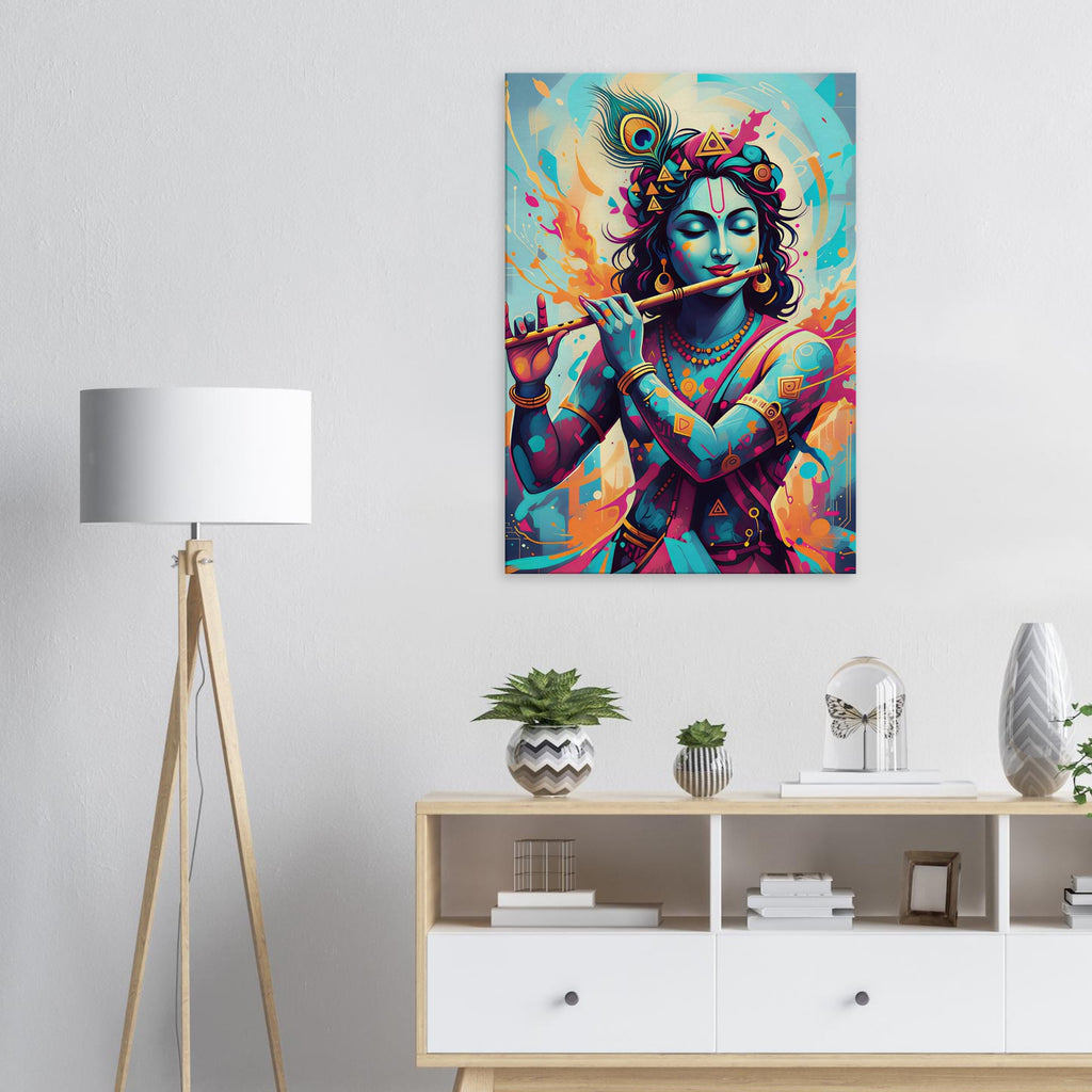 92f3dc60-c76b-4fbf-b6a3-0581c67c63b2