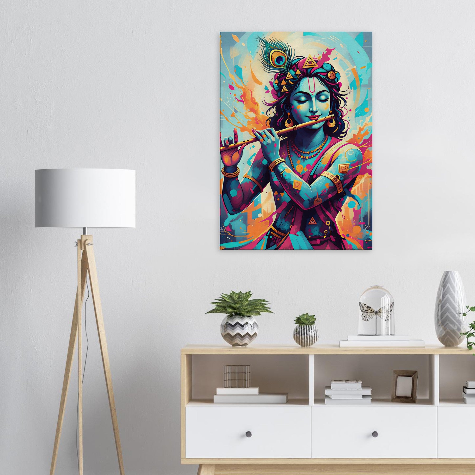 92f3dc60-c76b-4fbf-b6a3-0581c67c63b2