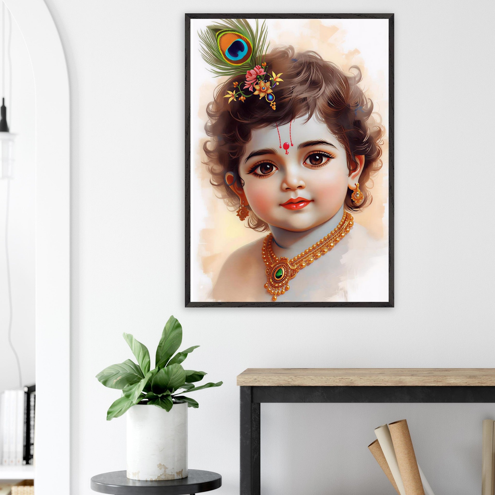 934ca8e3-b3d4-4571-83ac-3ece7c9dc2e2