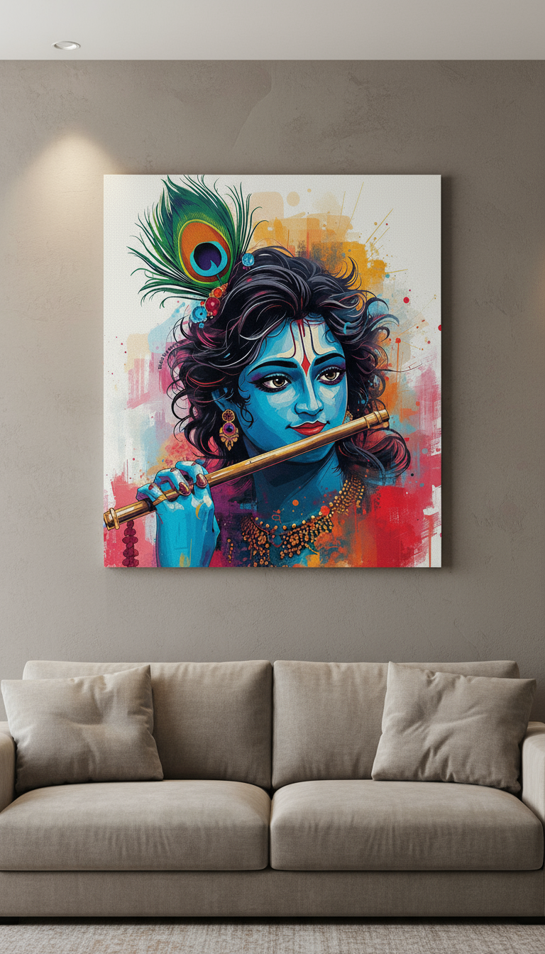 93db913e-8985-447d-af55-8611c71e8761