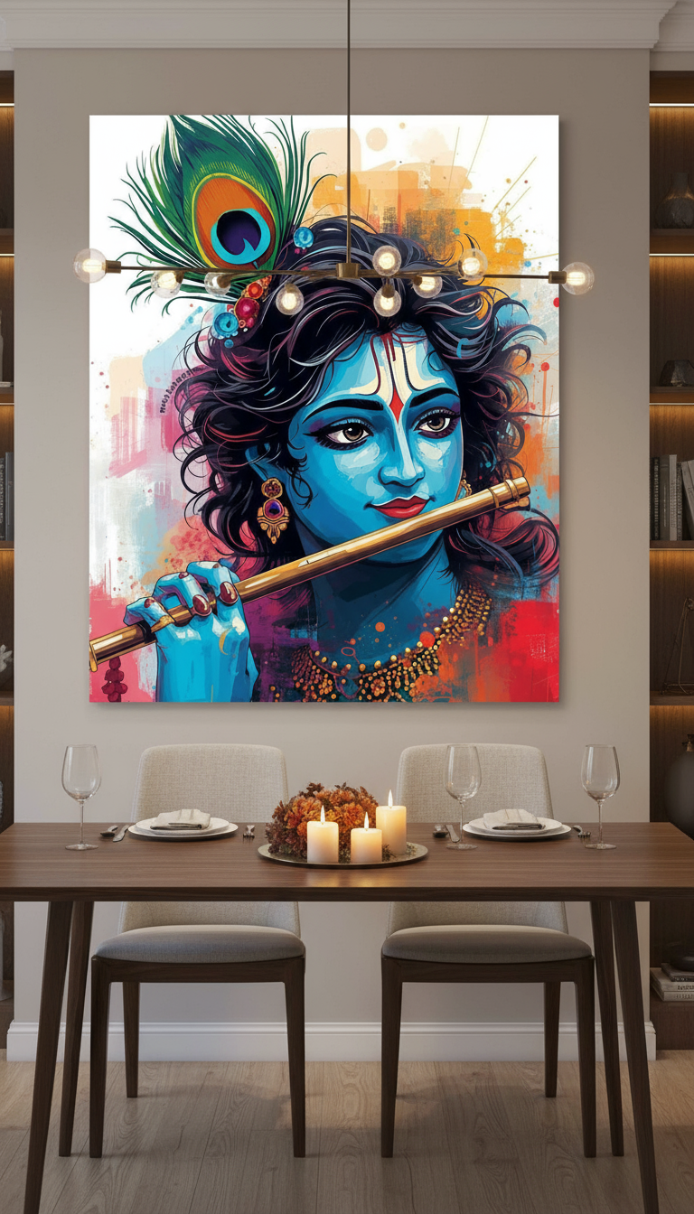 94f9caea-4b63-4918-9906-5607b86fb0d9