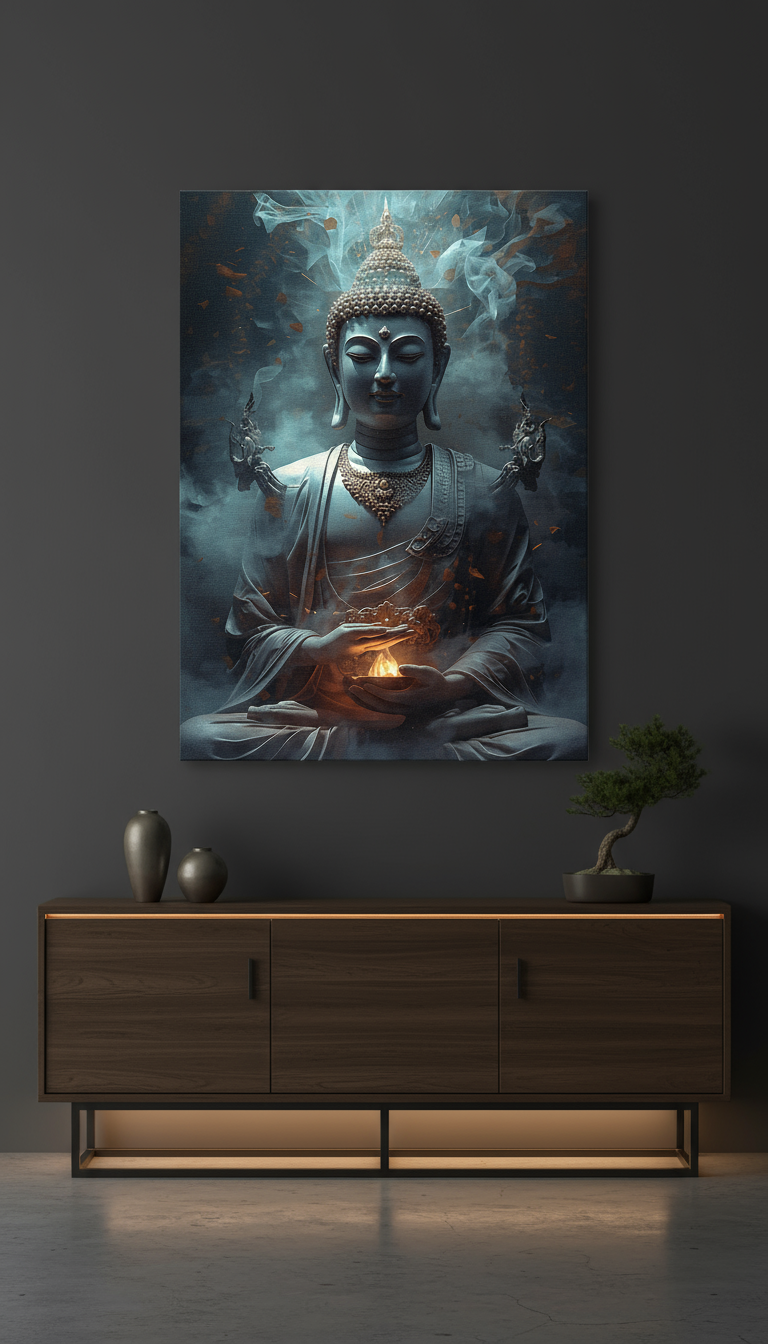 97ae4053-9c58-45af-b7b8-d657e2271778