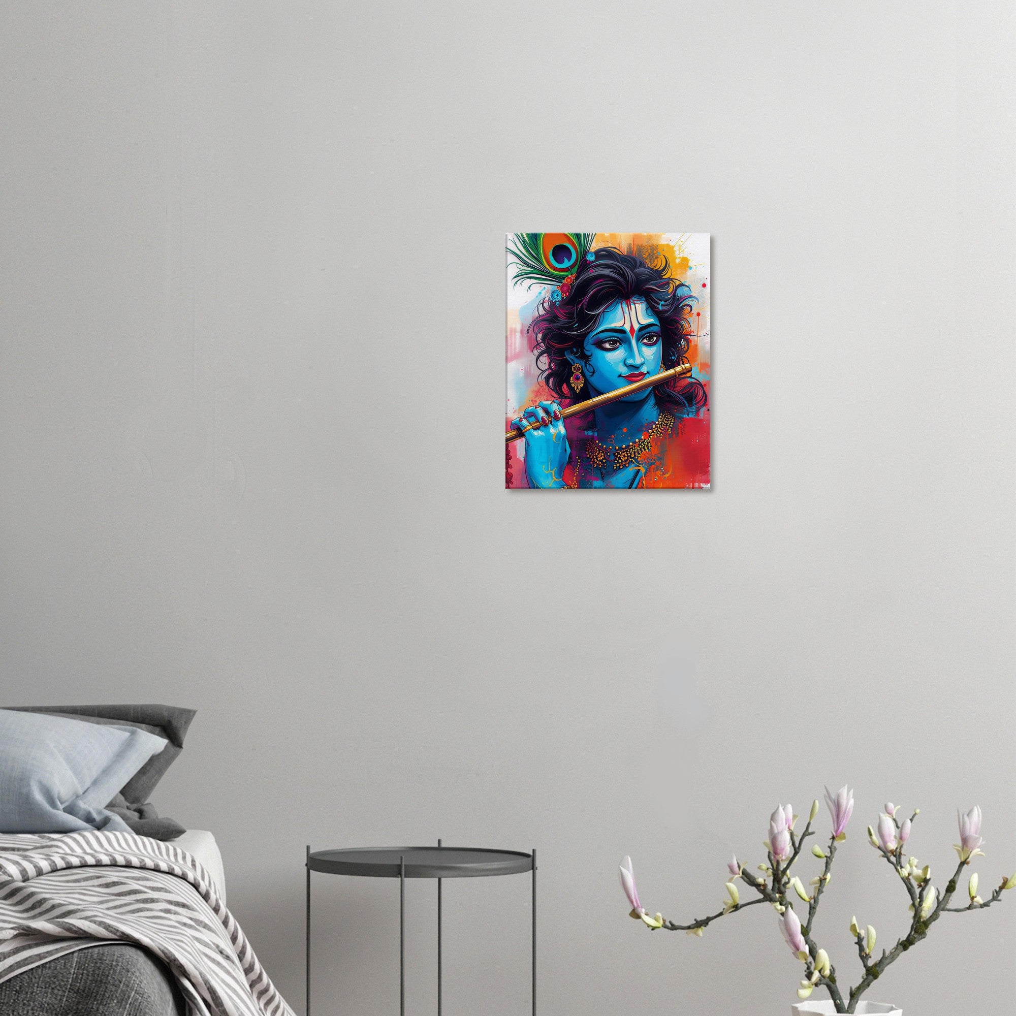 97dfaab0-1e8b-4a42-aca4-cb70c93381b6