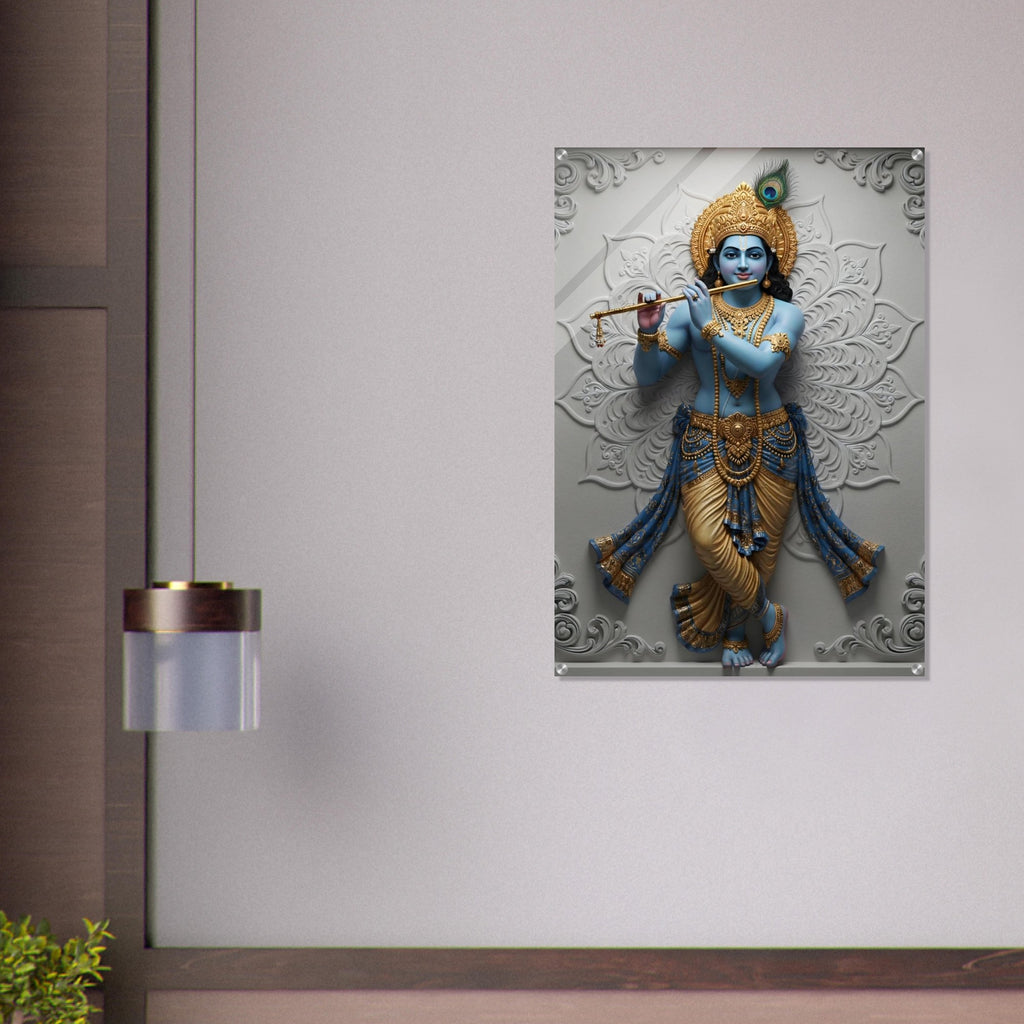 9855c66f-41f9-44e1-bab5-32e5fe72f1c1