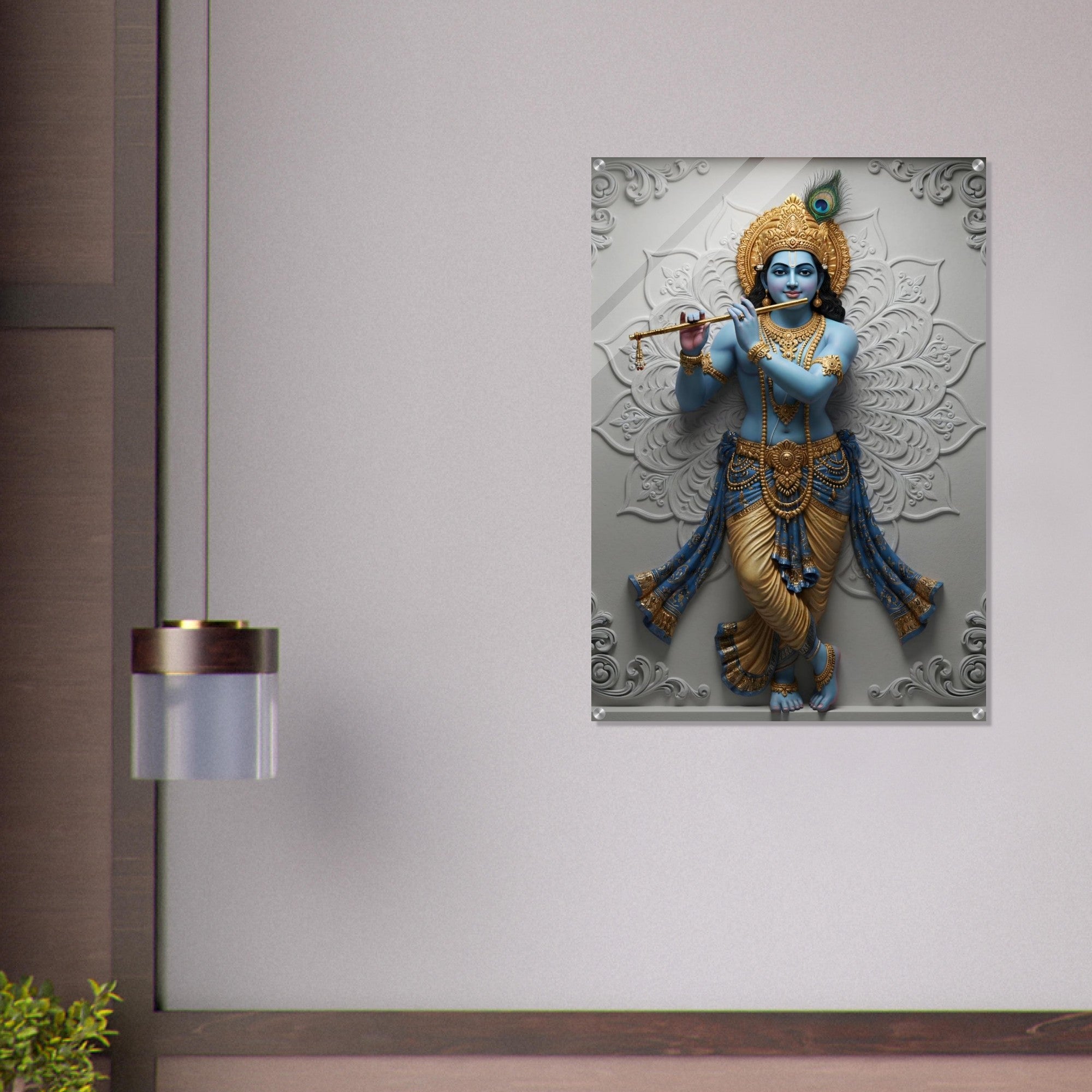 9855c66f-41f9-44e1-bab5-32e5fe72f1c1