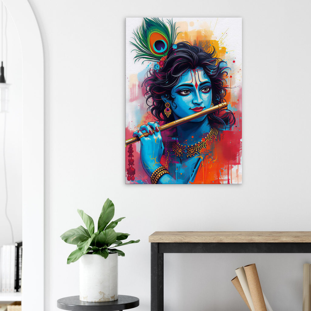 9a0dd92a-4c55-46c3-804f-339af7455ee7