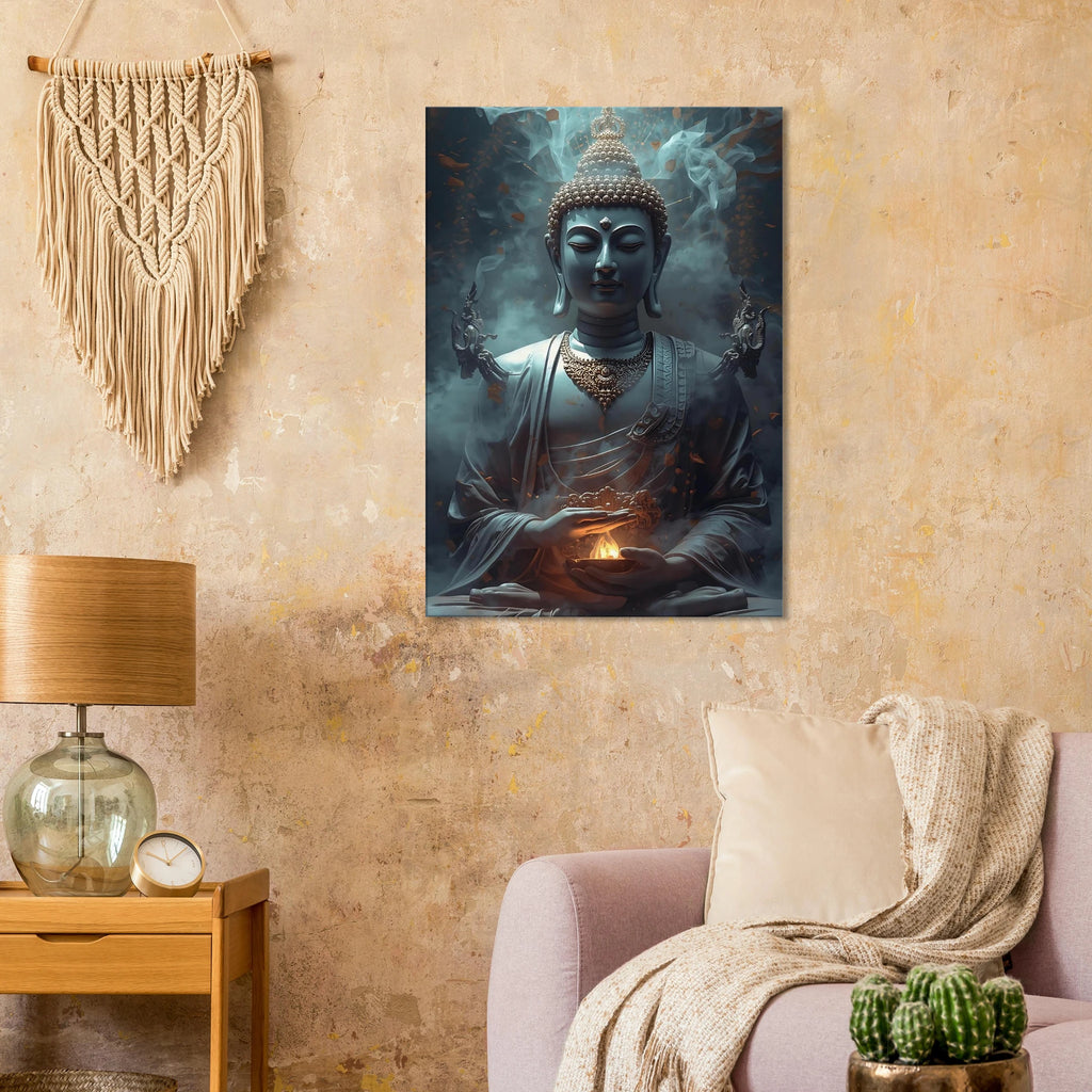 9a63d7aa-610c-4e5b-889e-19d9483f04e1