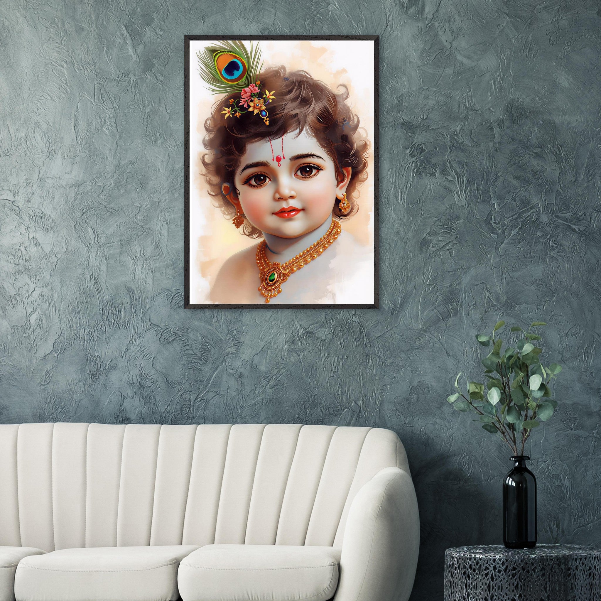 9b260789-c687-4137-a493-dde68e6b90ee