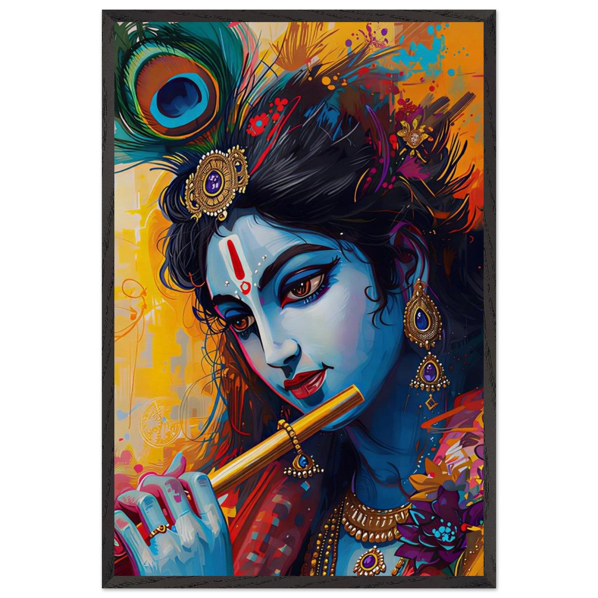 9bcb45bc-cab8-4d4d-a13b-34839401b5f8