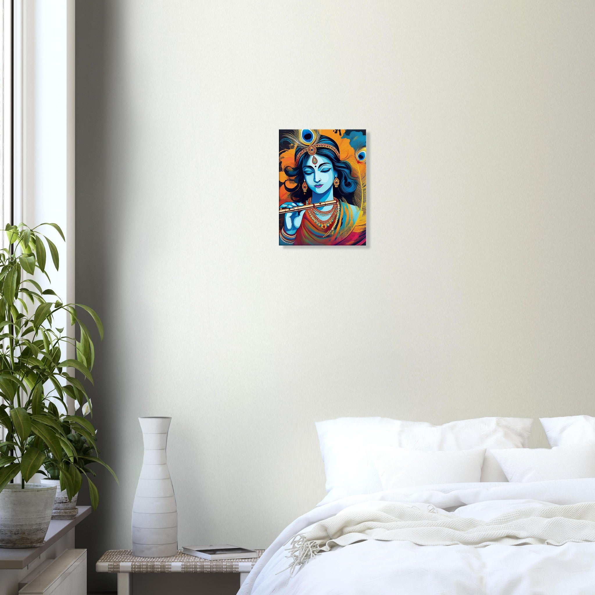 9cc56e6f-b9a8-4e4a-ba39-76dc2c1c2de9