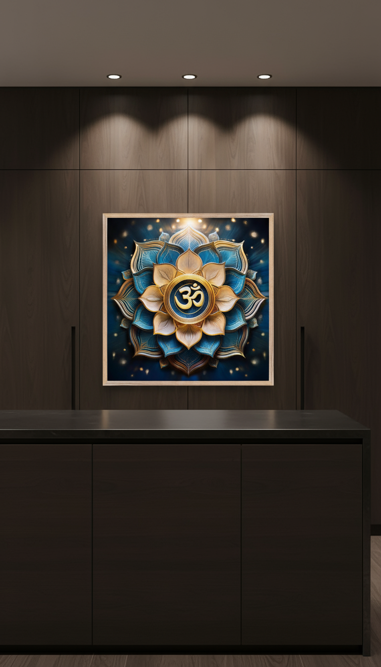 9dfad938-edae-4e5a-97a9-af4264bd3e78