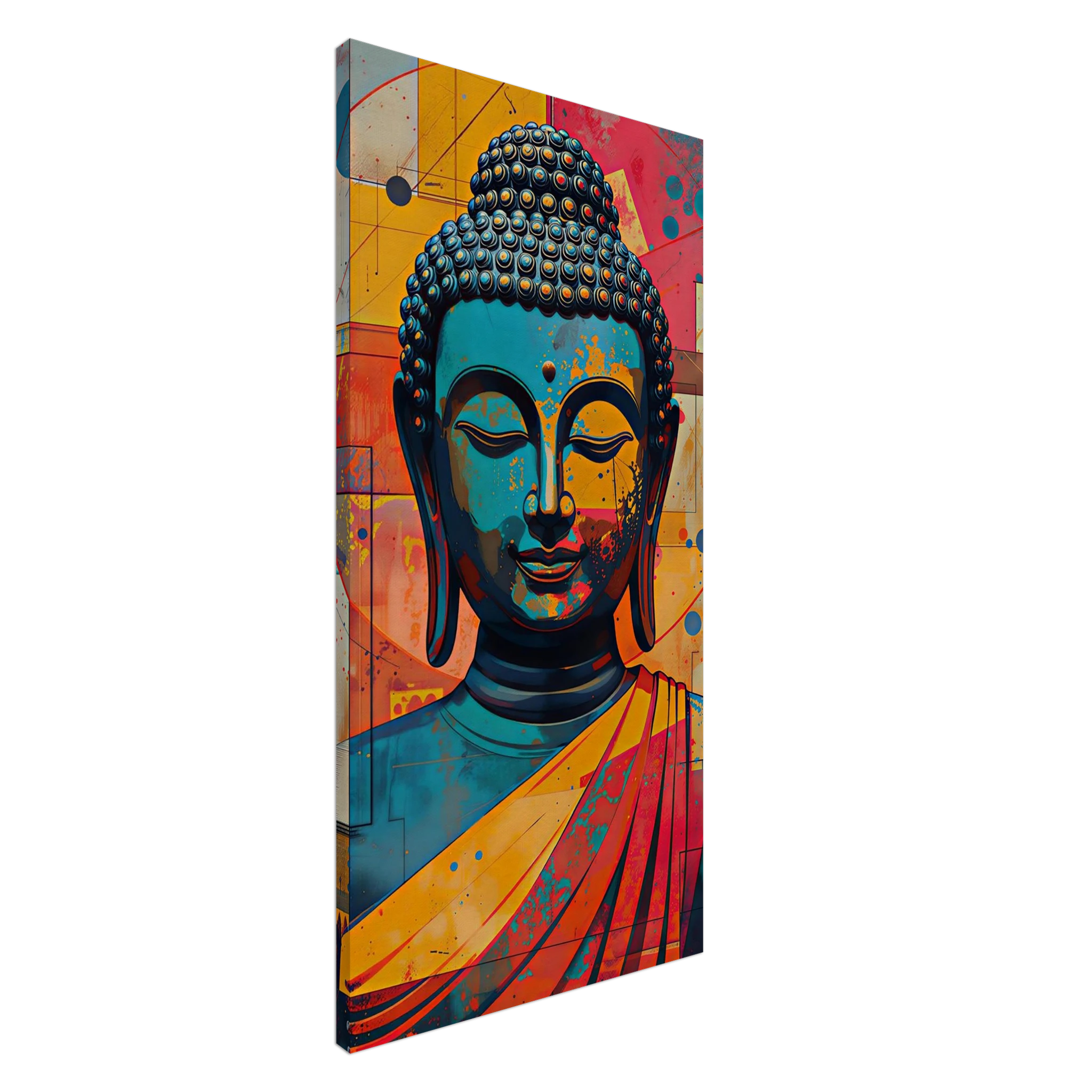 9efe4343-d972-4084-99f9-99c91b3ac63e