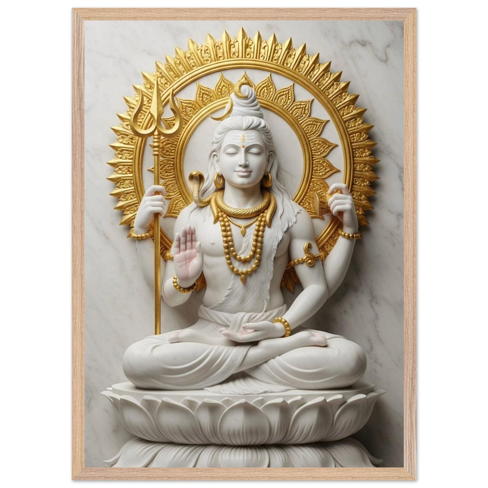 9f1f0932-f6ed-4113-a902-956b5cccef22