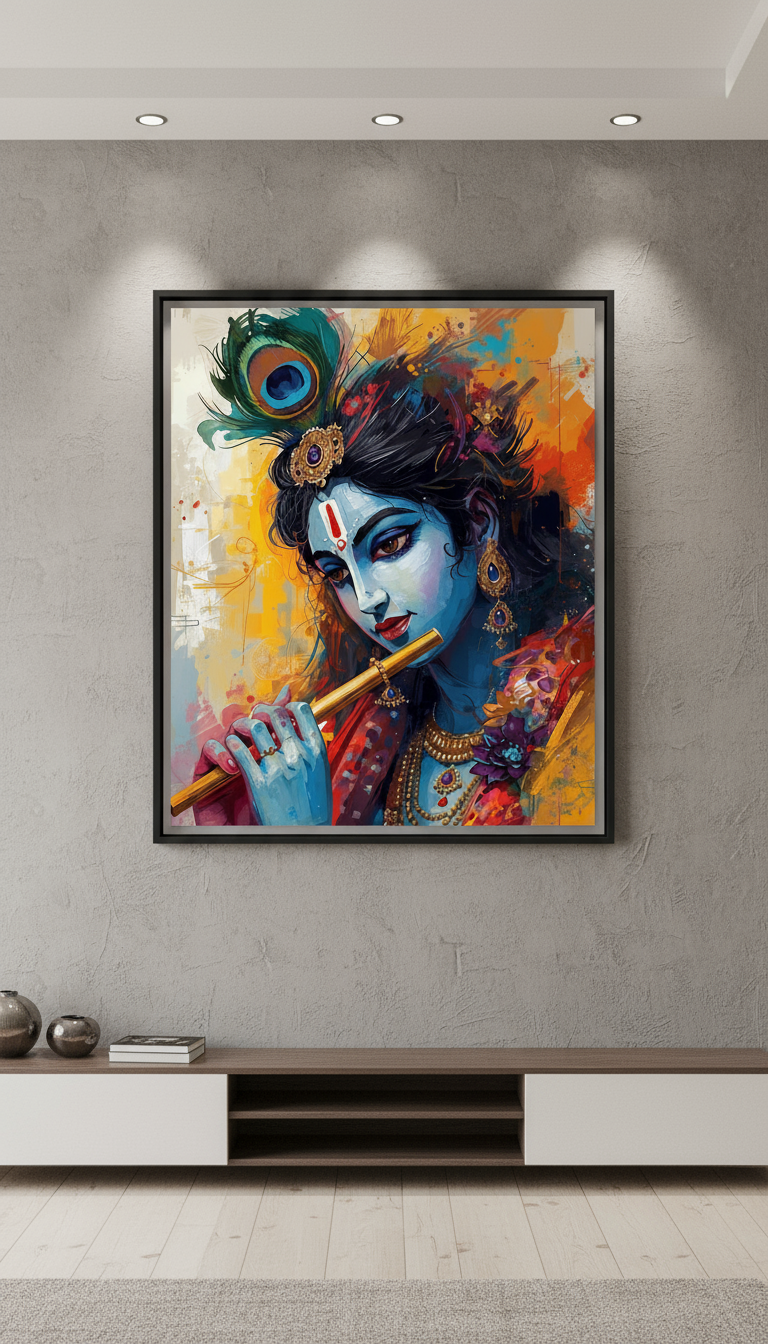 9f39c4e5-b5a0-4e3a-af1f-d9edf2deb069