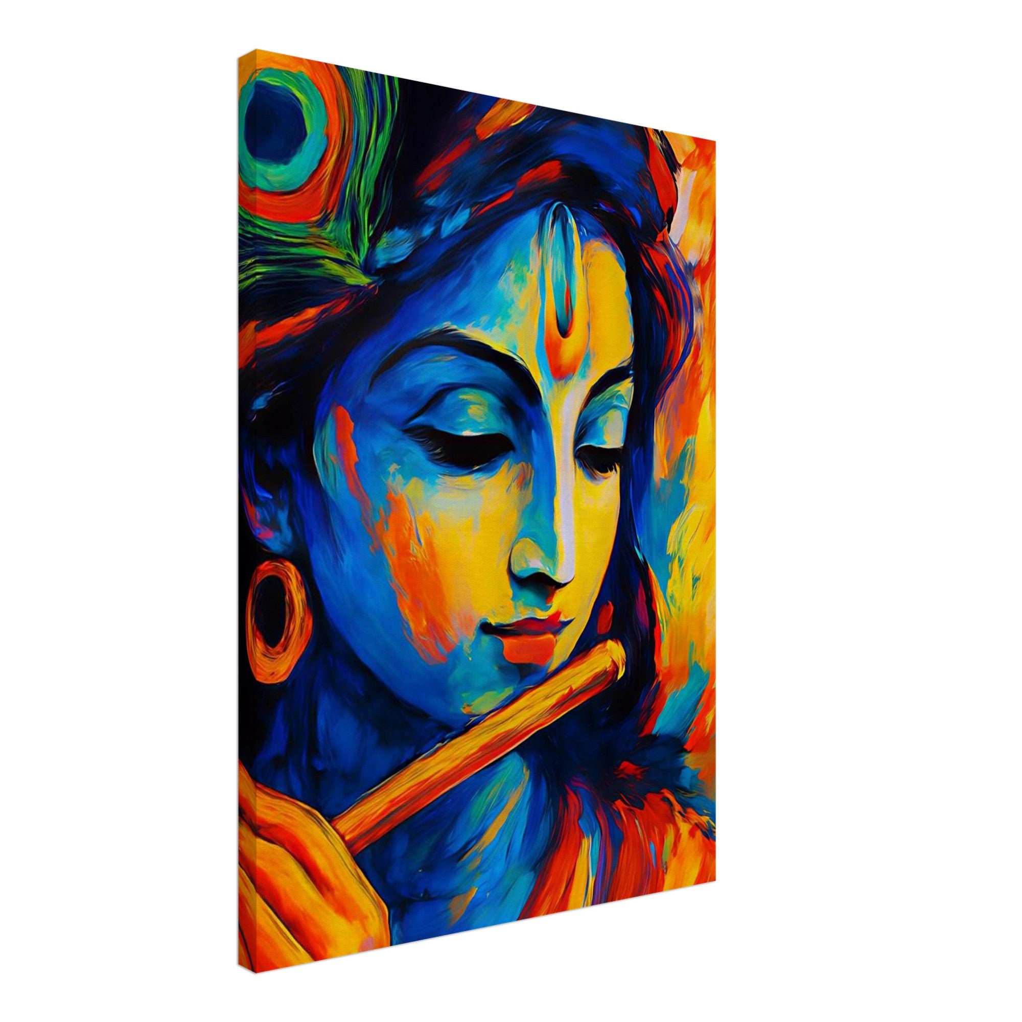 9fc88f26-23e3-4147-a542-b93c492d80c2