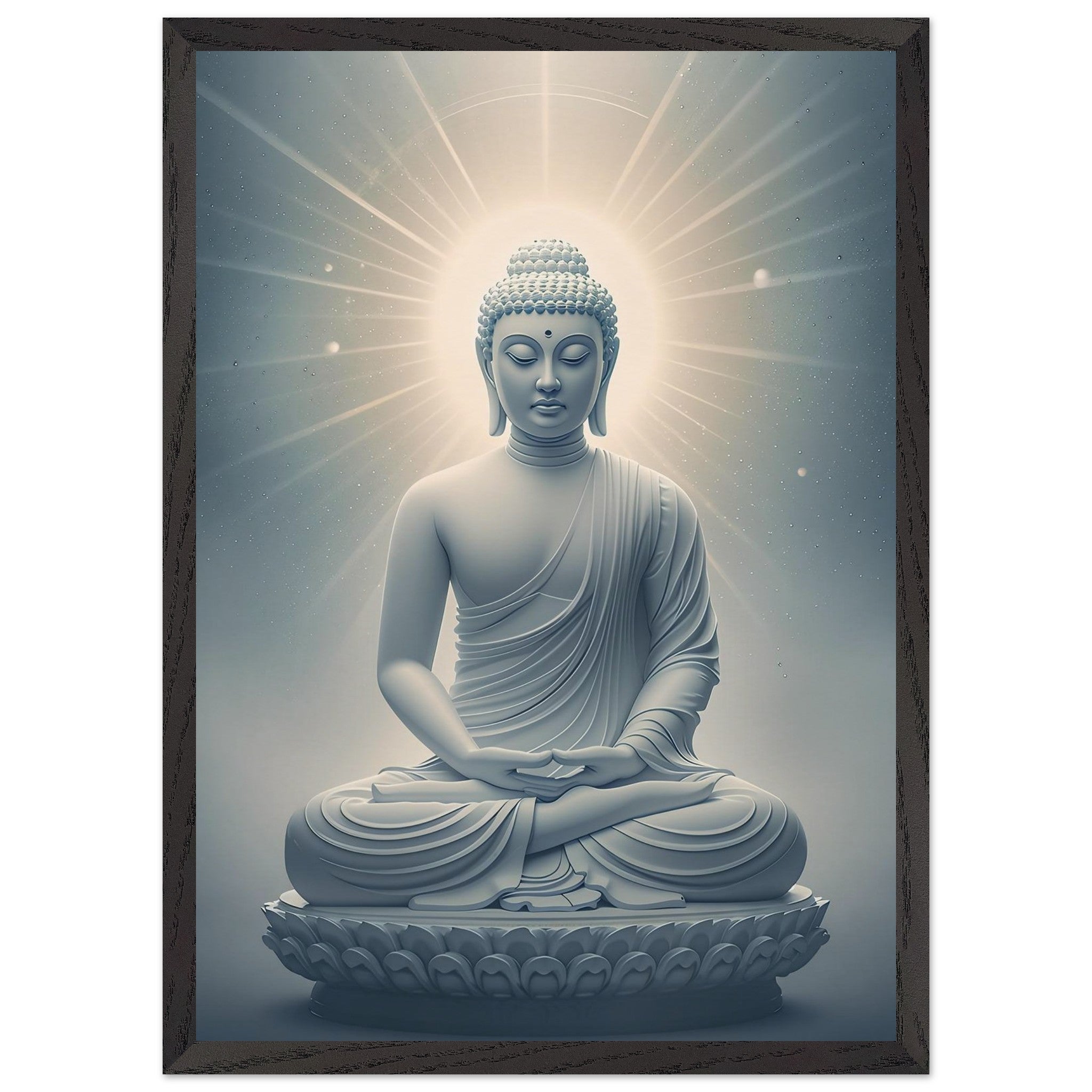 a13a4b1c-f174-4b55-8869-ca66ca5f221c