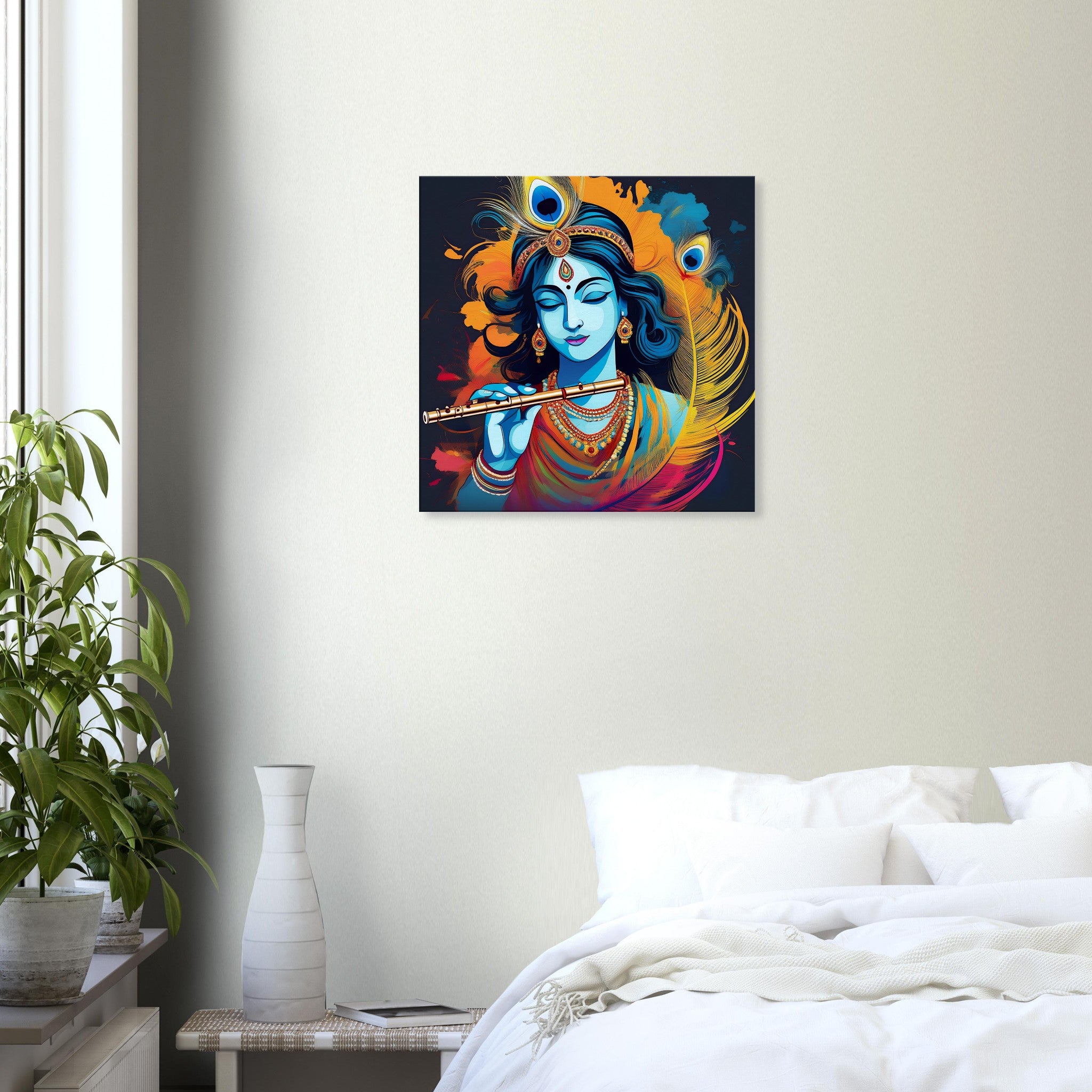 a14de522-1193-4a5b-8dba-d702b371b835