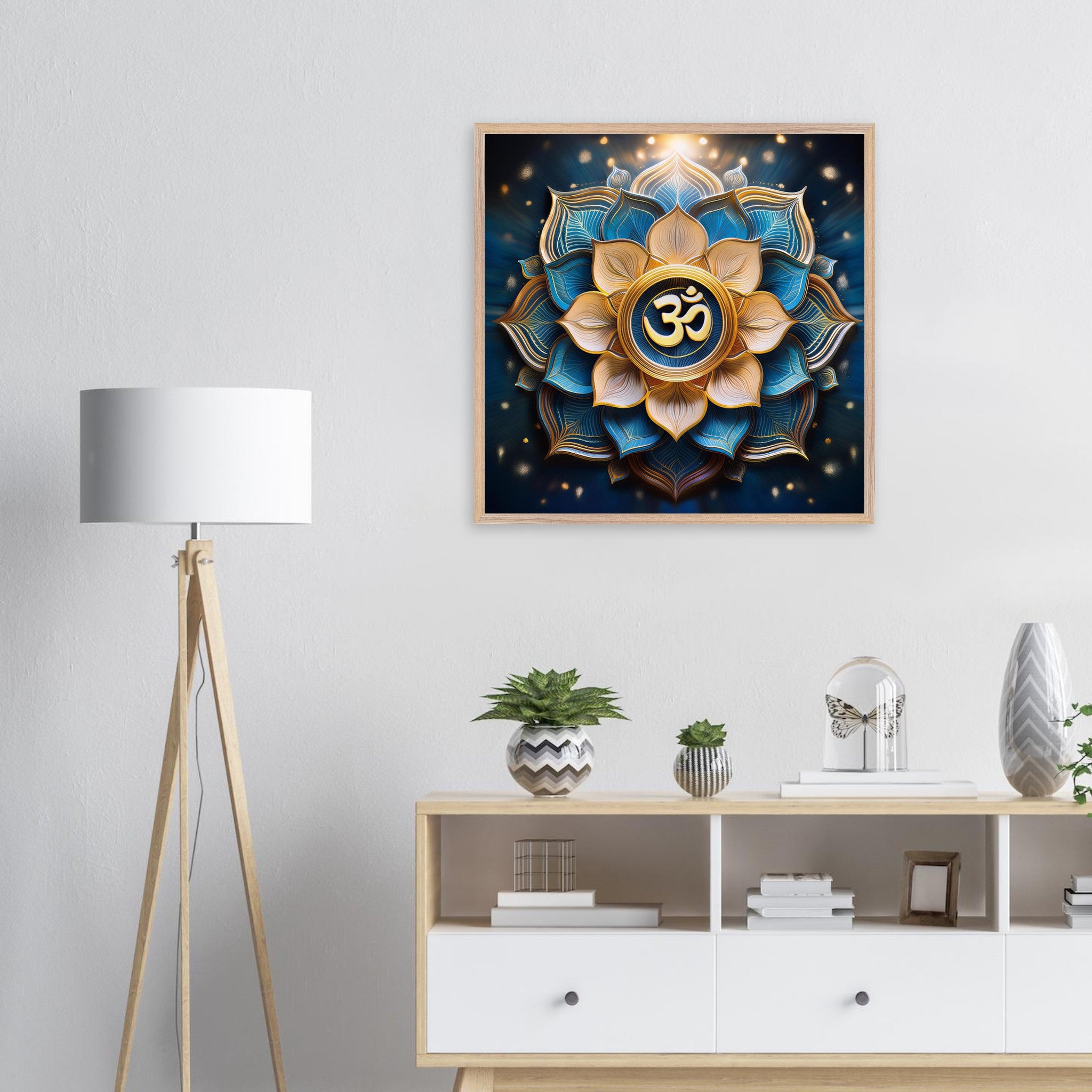 a1b52e67-6d9f-4062-91a3-71f0c1e99a97