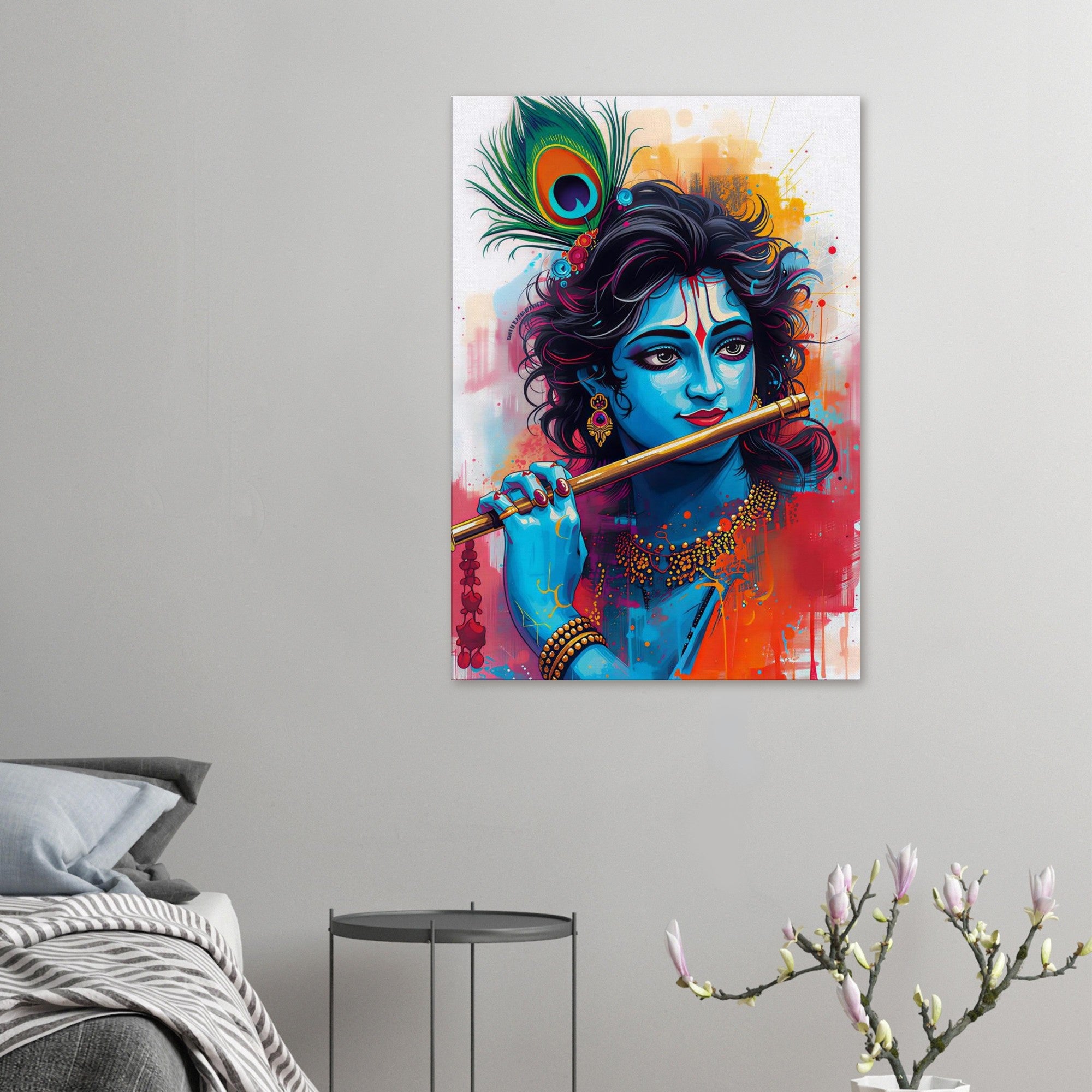 a296de7e-622a-4b57-942f-ca638d7a1284