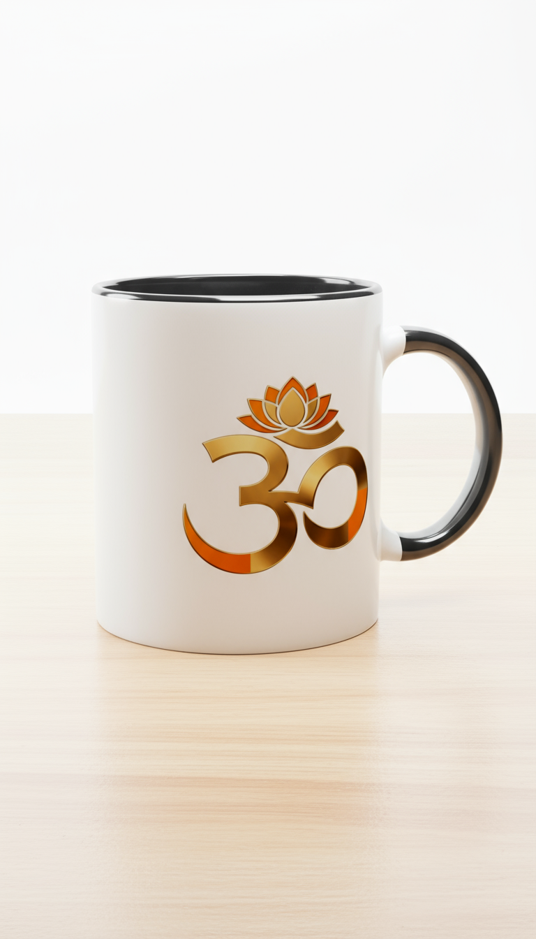 a4c4ff49-7c51-4b45-a3fc-3e1c9f3f6bfe