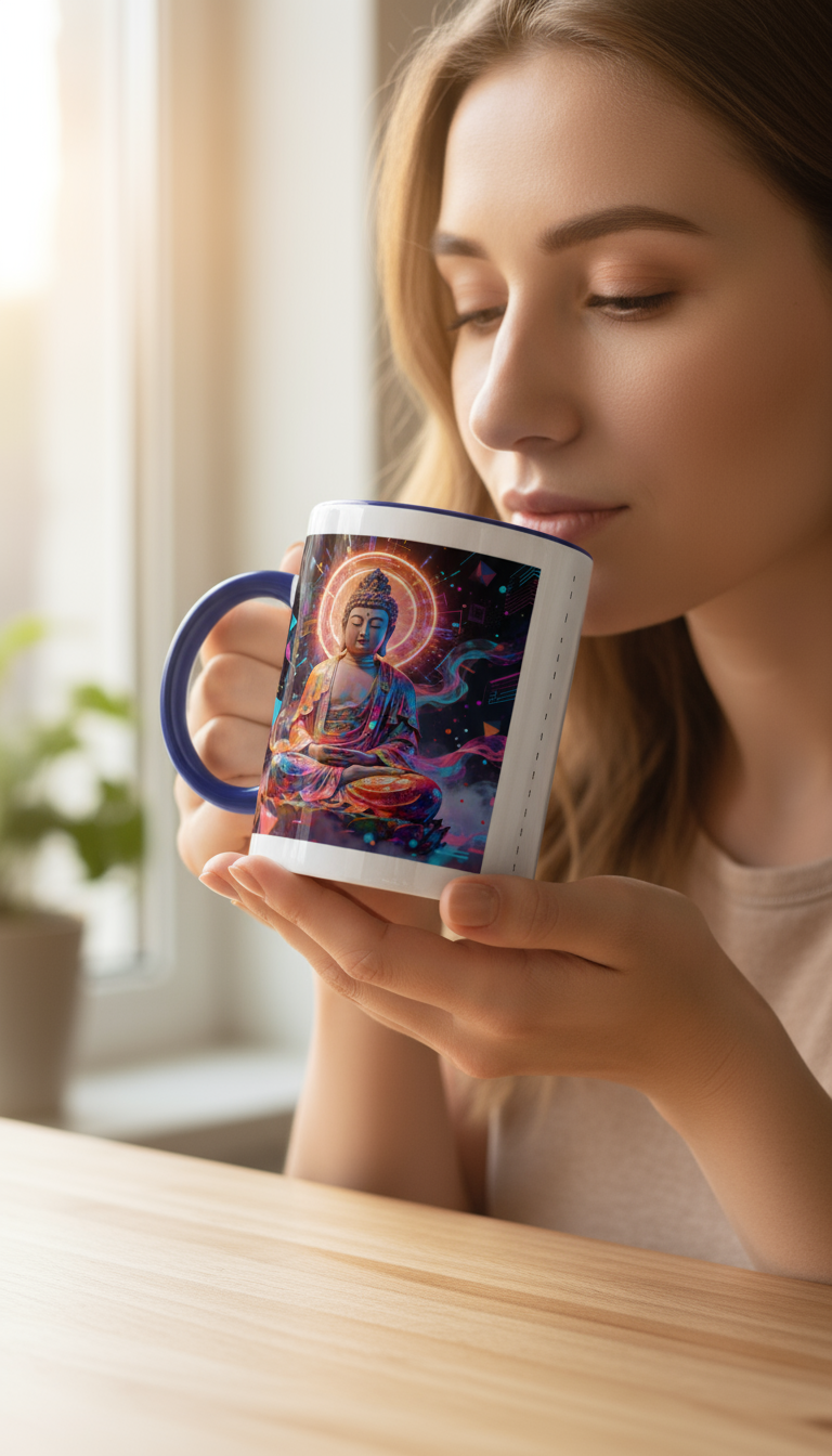 a537ca74-f182-4936-8777-c02d0429ca58