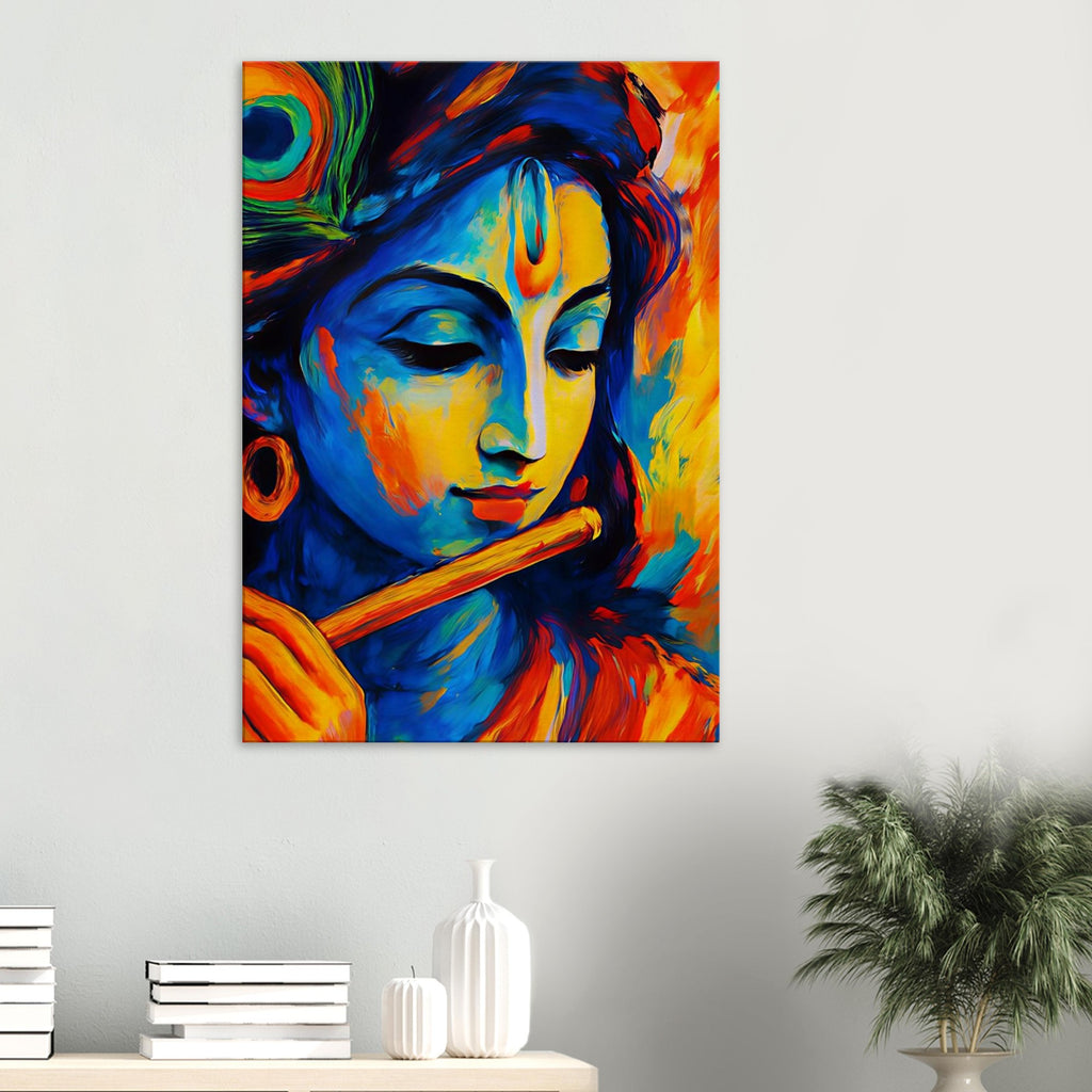 a5bab454-8160-46be-8412-2e13f84bed7c