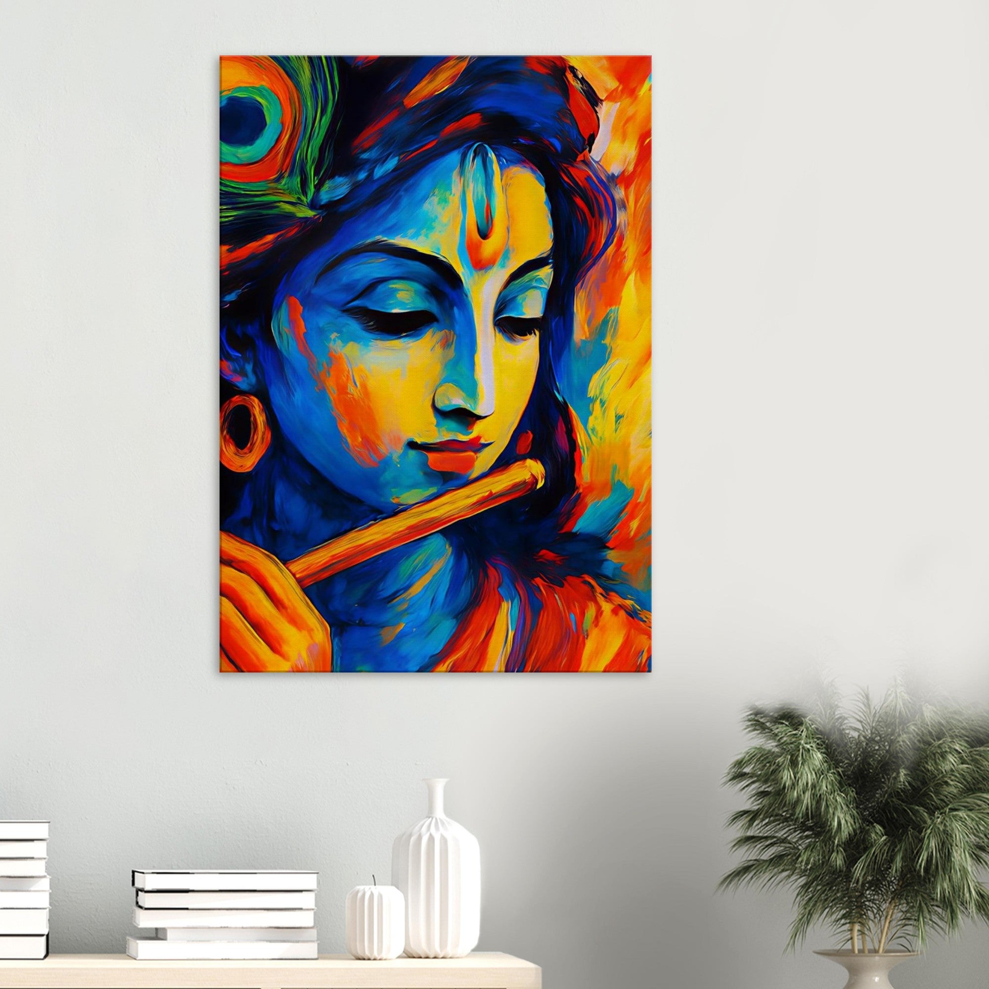 a5bab454-8160-46be-8412-2e13f84bed7c