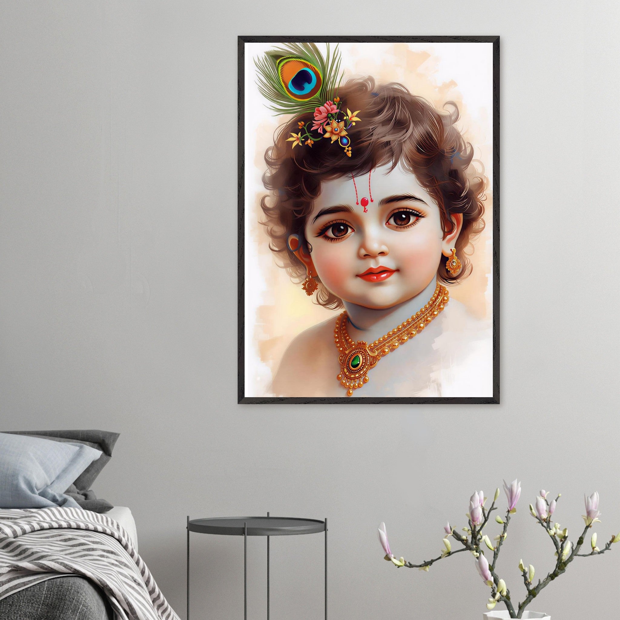 a61db7c9-c05d-43be-81d8-59a6df7997a3