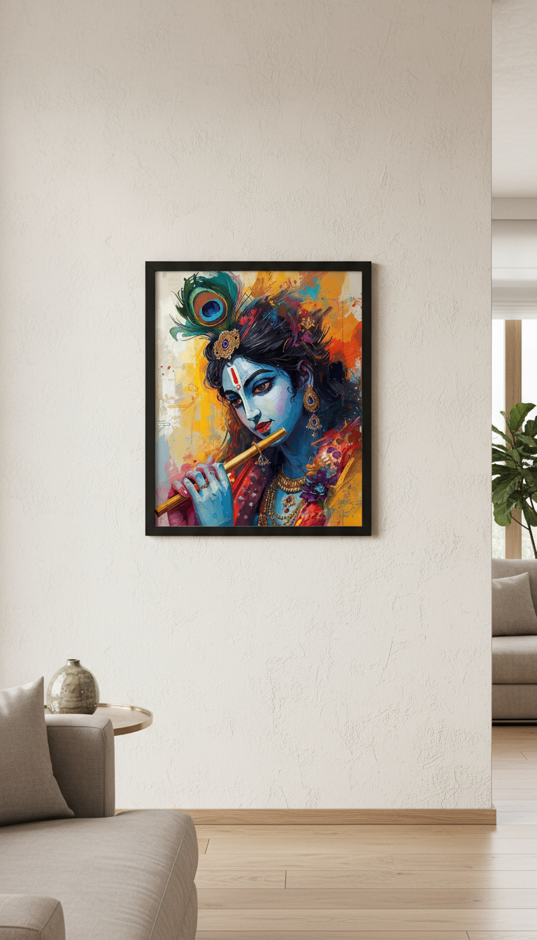 a6eb33a2-86e9-46ce-9d41-f3ed2642d64e