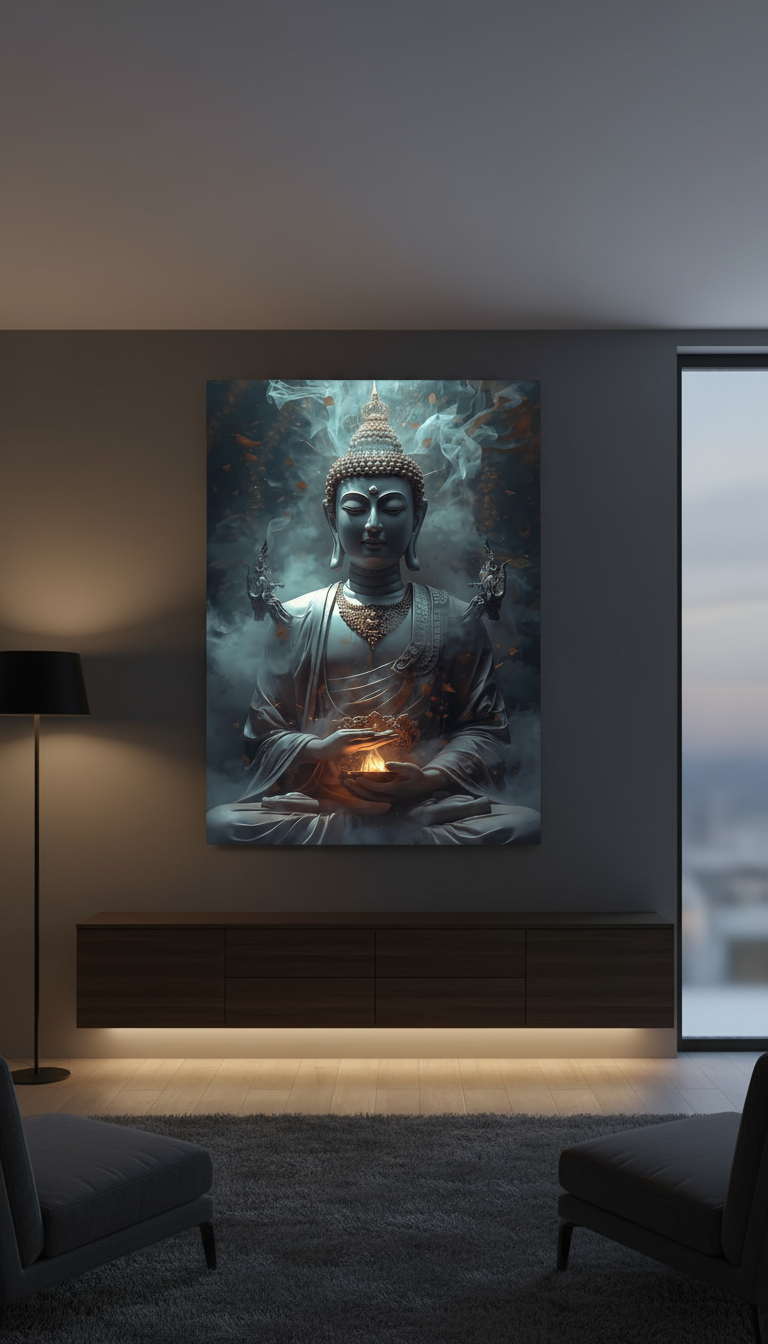 a6eba9ba-dab8-4806-b12e-01a9665177b6