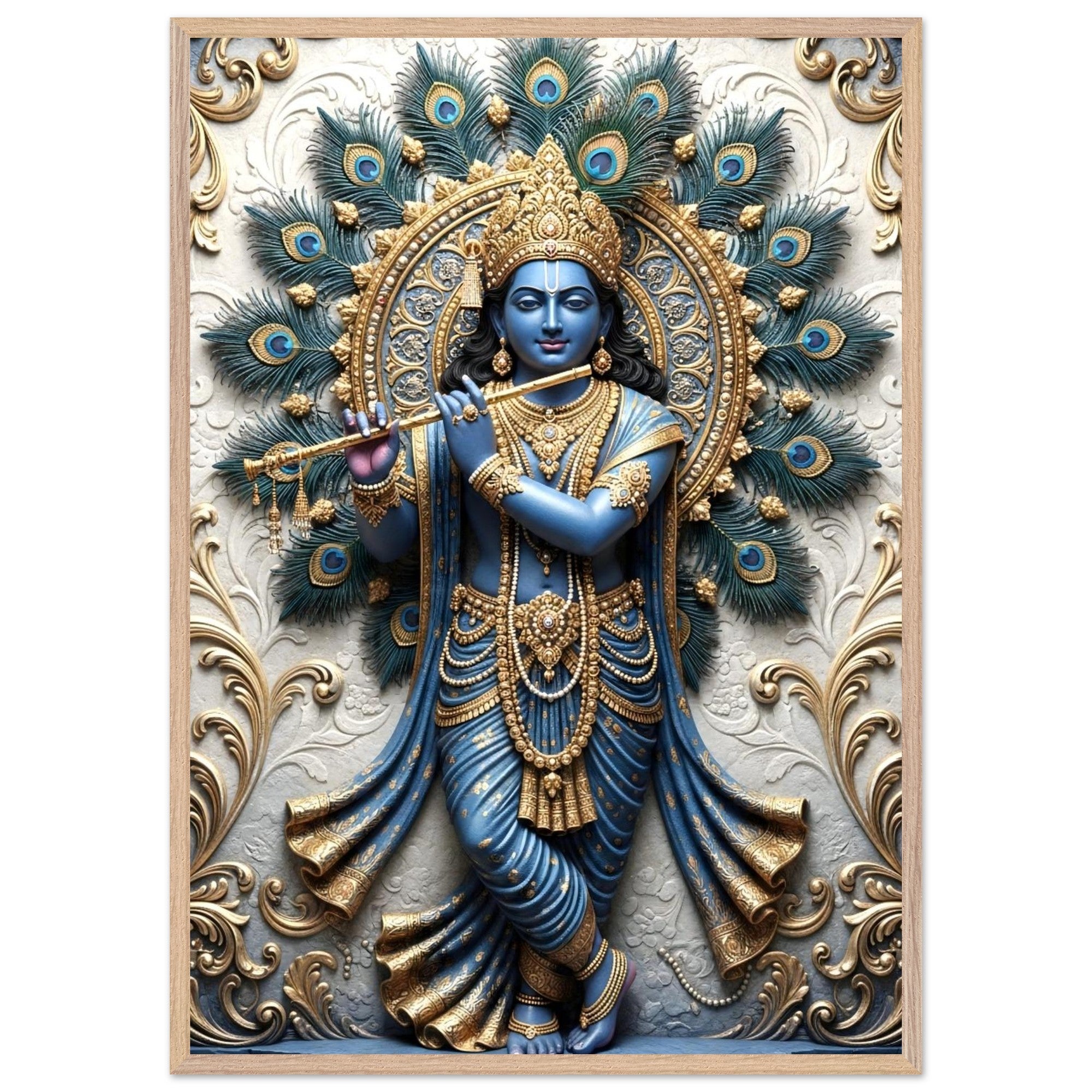 a7224581-f3df-4b1b-8668-0b1277e99b1f