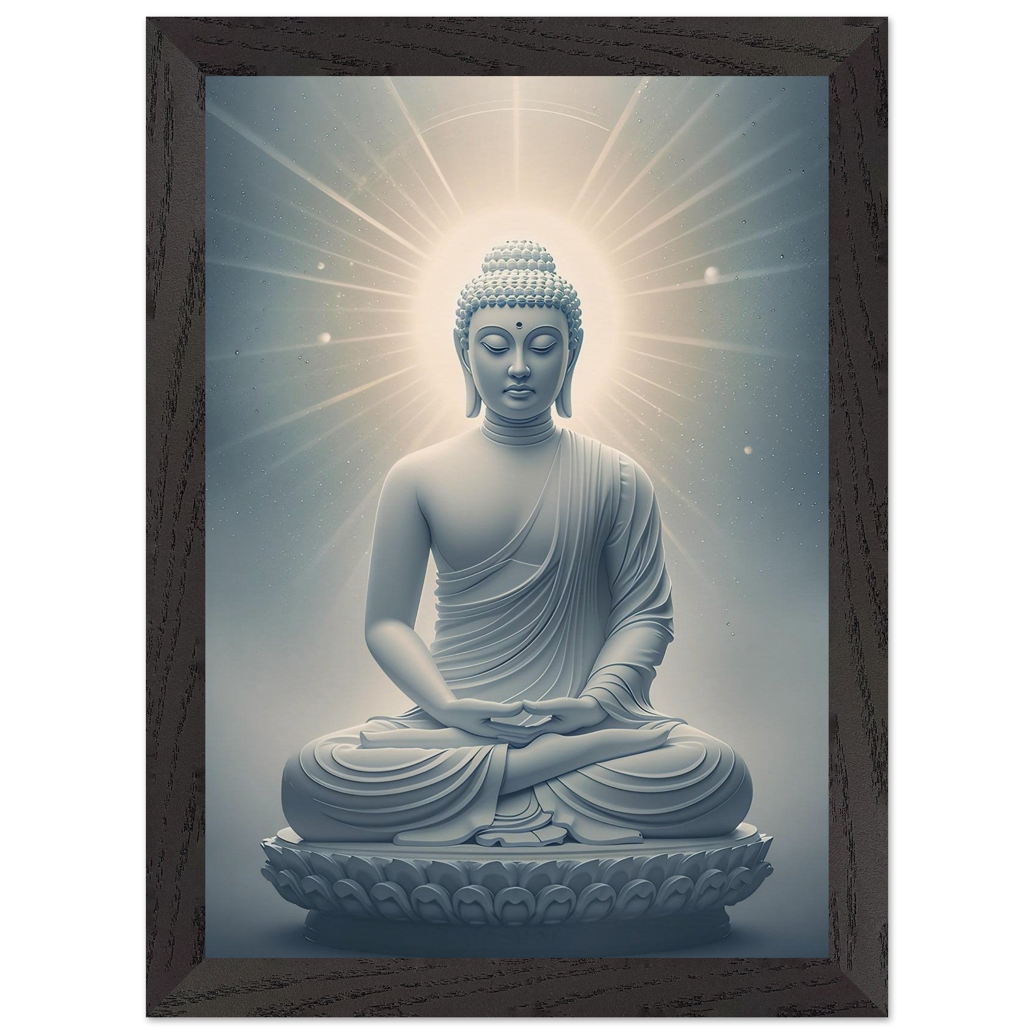 a7d63ae9-8f21-42d4-ba95-d36617614f9c