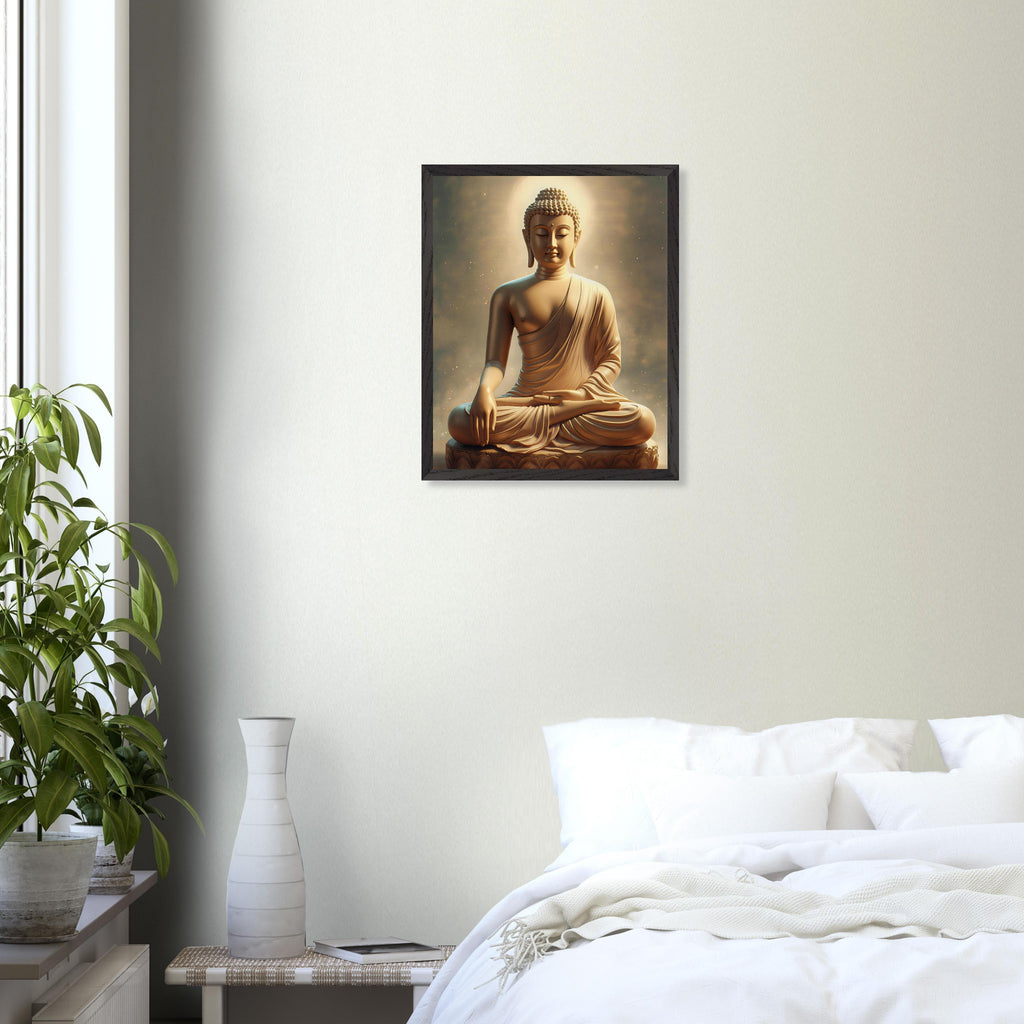 a7fc13f8-5fee-4068-b306-fc0218734955