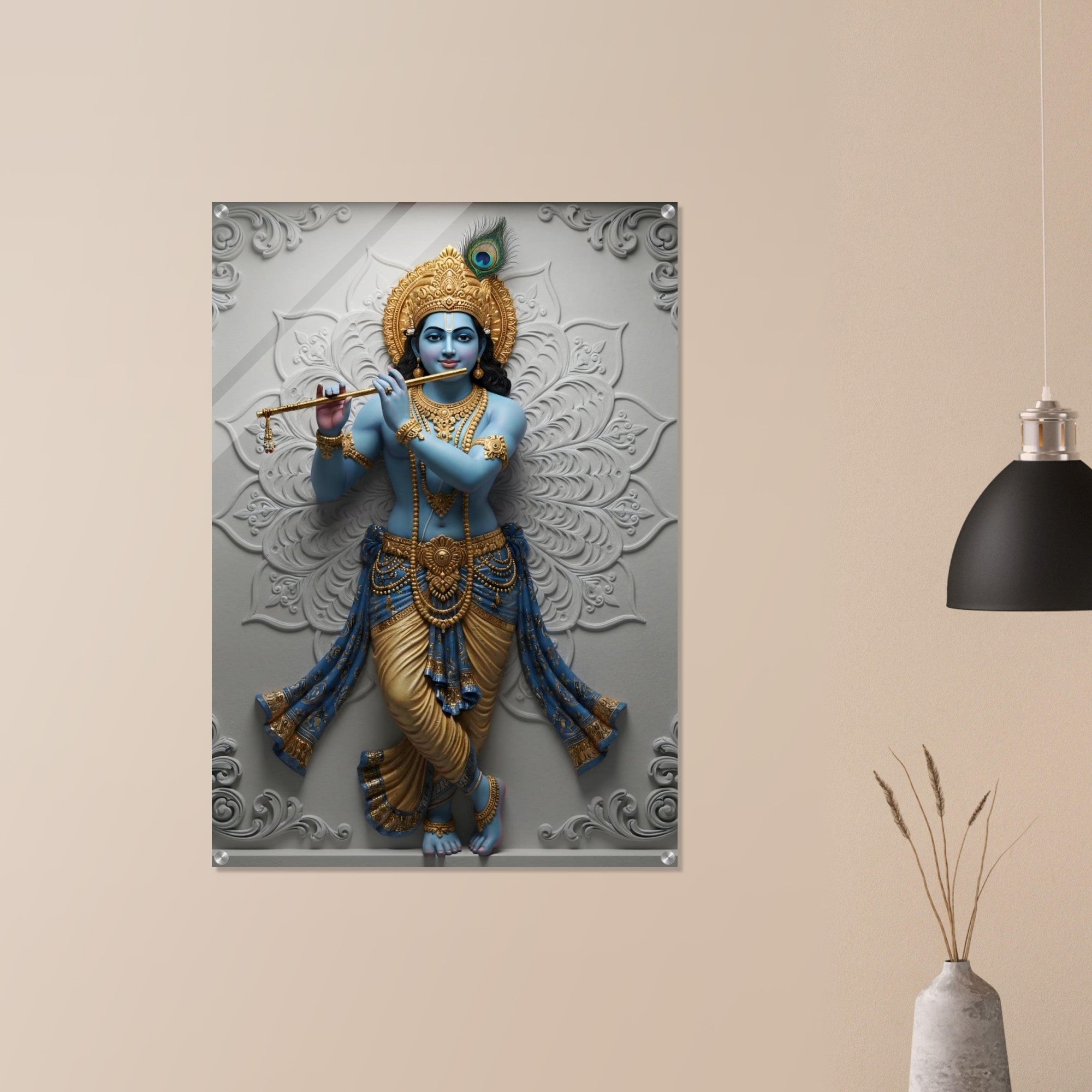 a8176888-16c4-4b7f-a411-7b9f7eef00a2