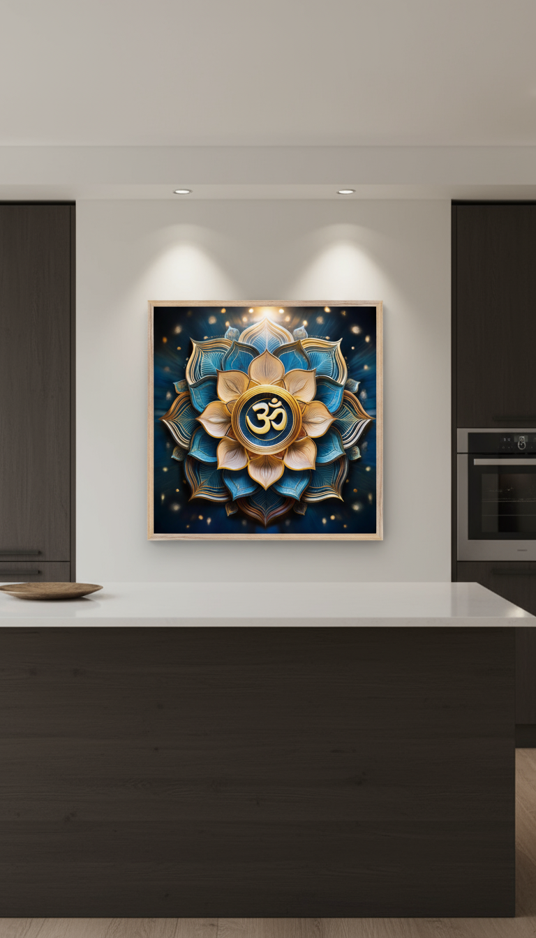 a81fb63a-9747-4d13-9705-aee81f15ce31