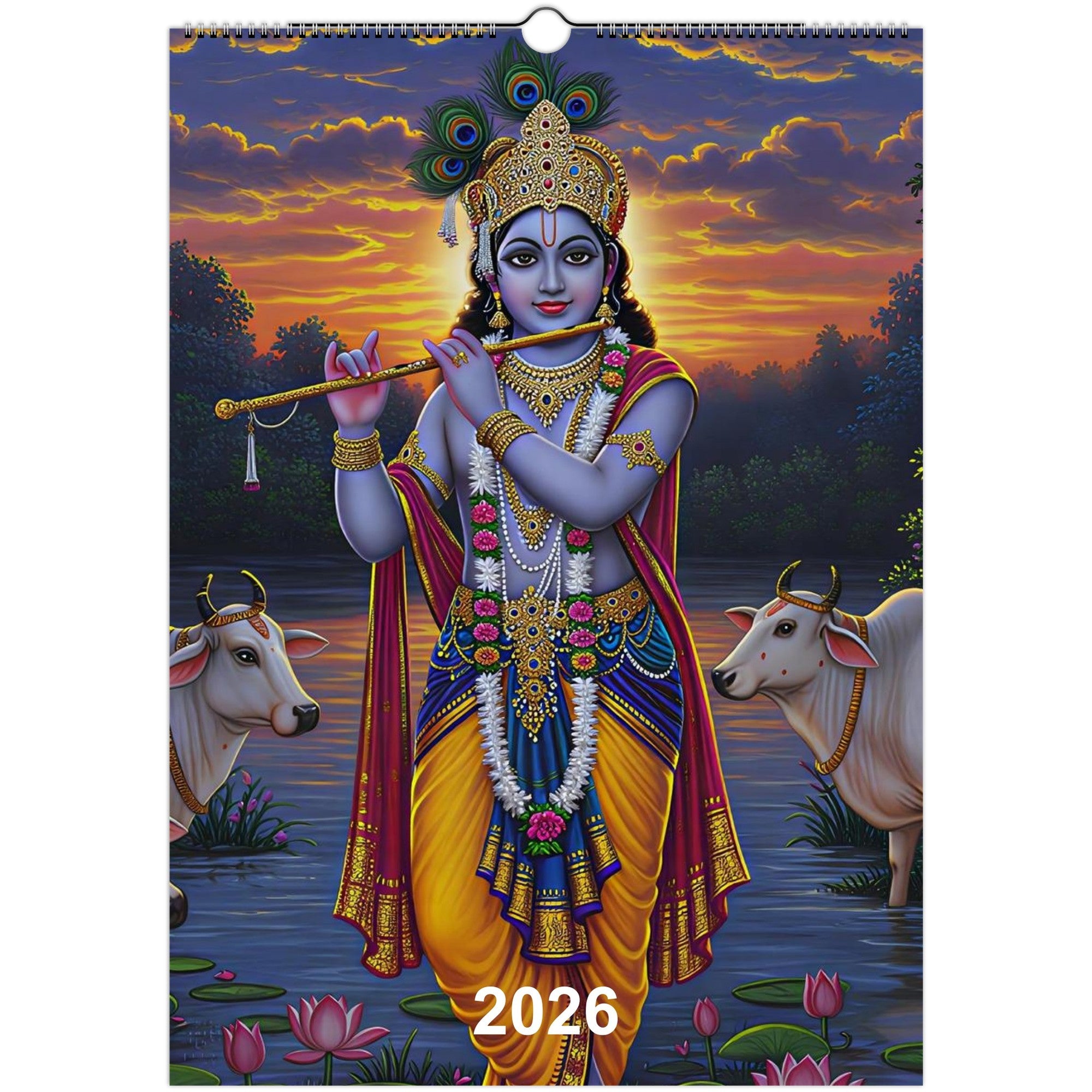 a8e57521-f845-4be8-825a-7bade5b4f9e3