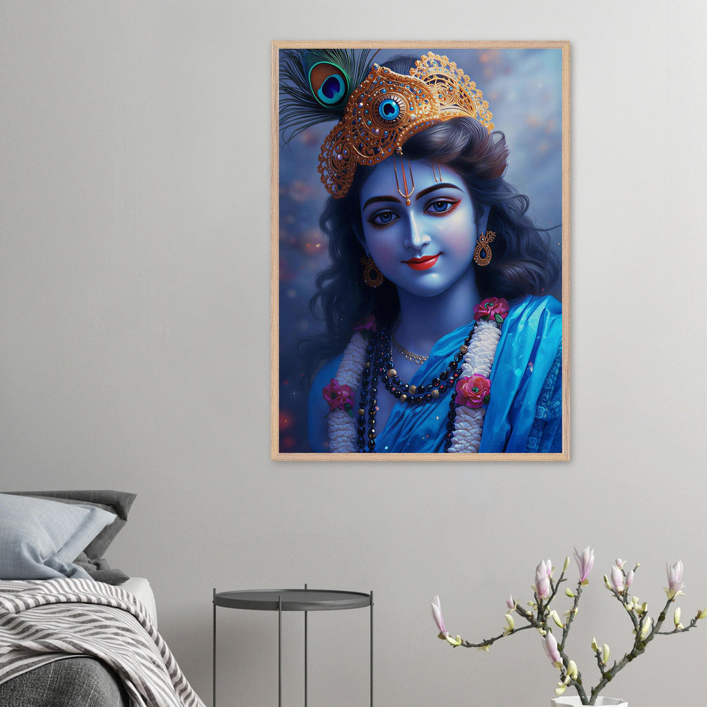 ab440ff1-3118-44b3-afbc-b7f41b482c05