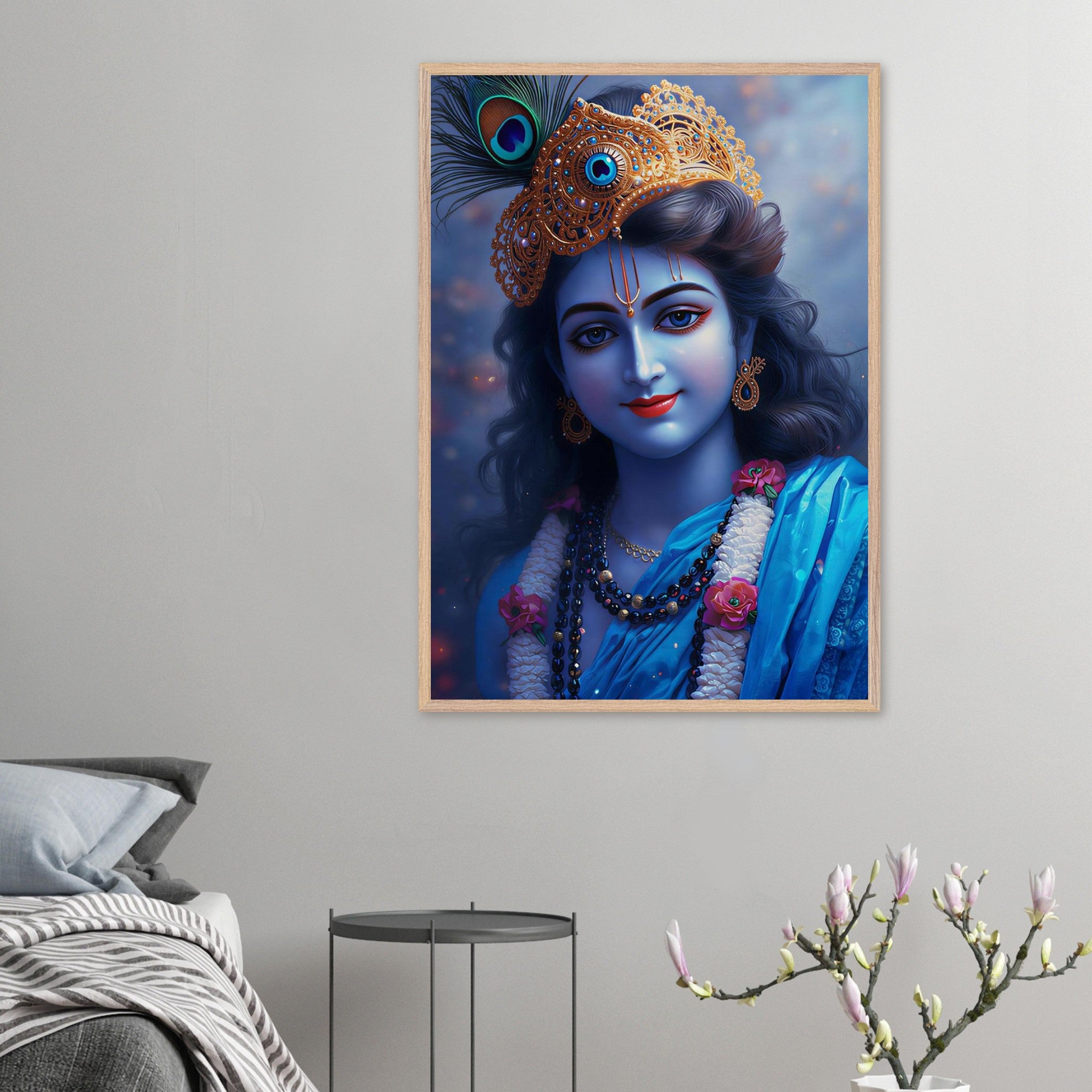 ab440ff1-3118-44b3-afbc-b7f41b482c05