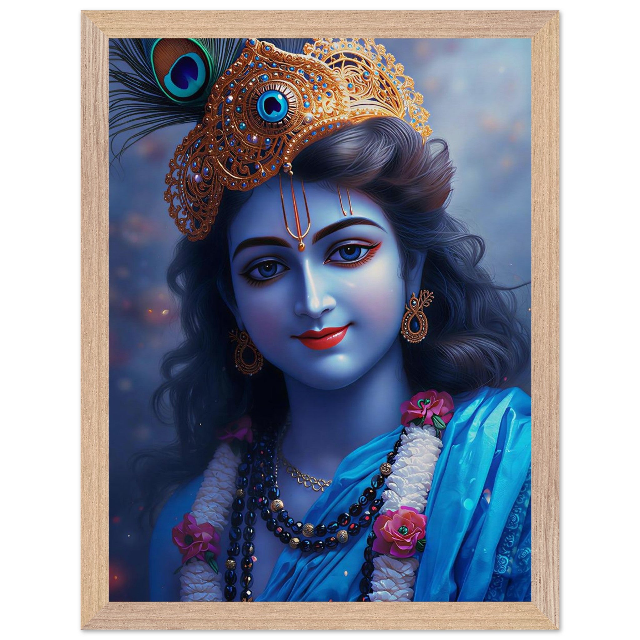 abc09c55-80b4-4eac-be8c-94b28d326ef1