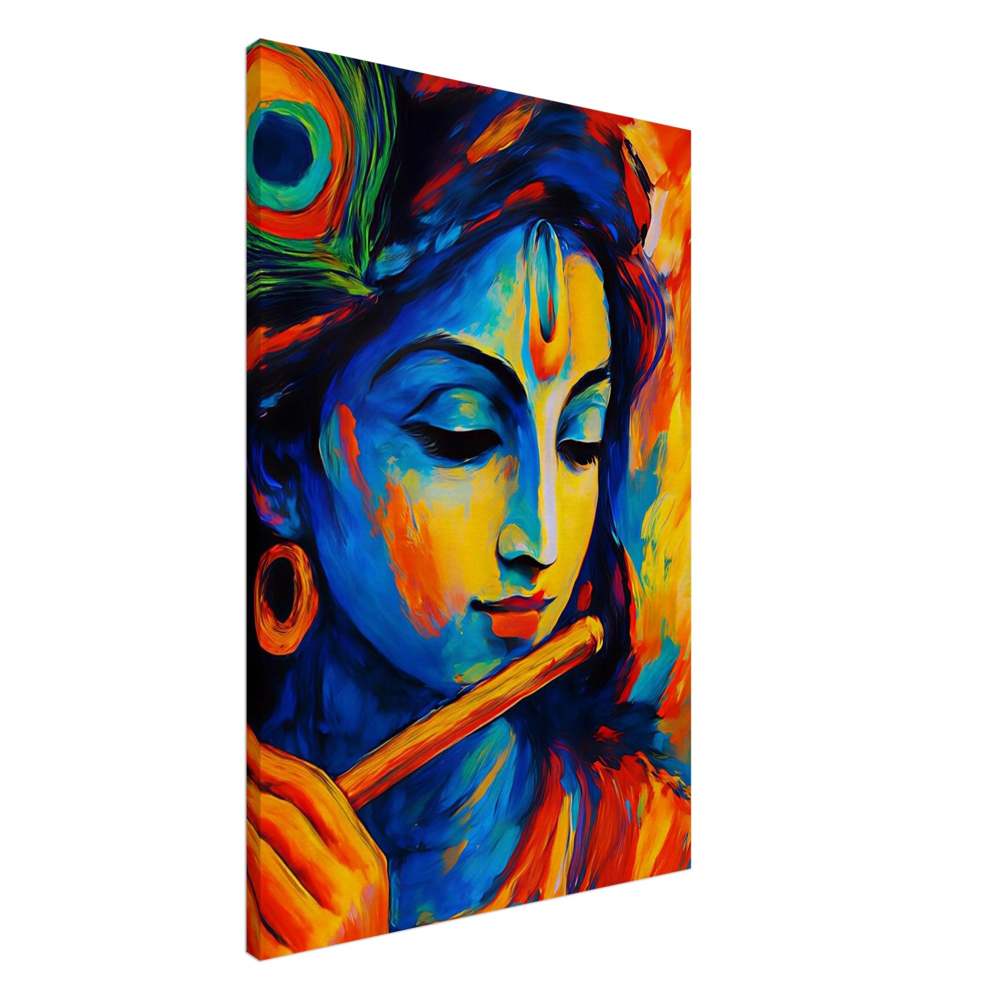 ad1b0057-52cd-4d02-bf75-3393cc20d826