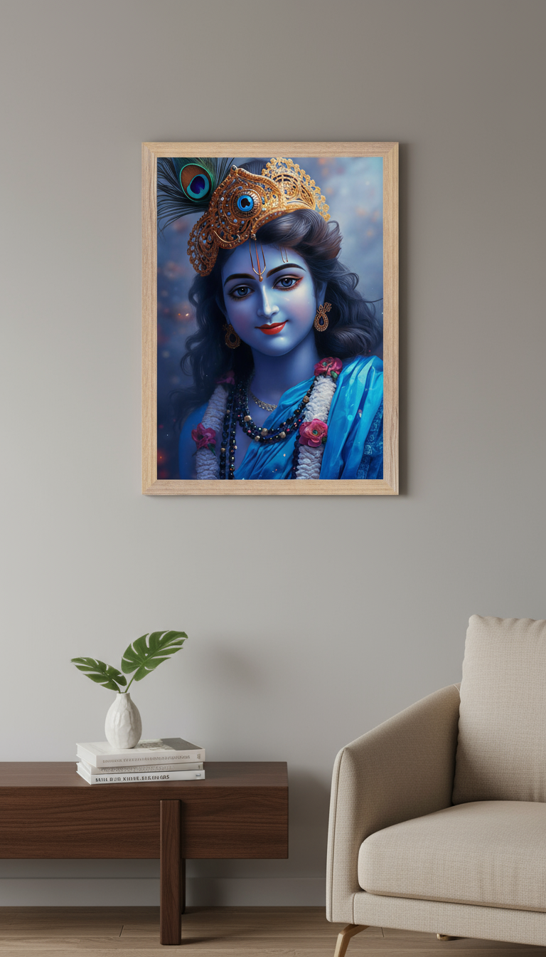 ae1bdb34-3b21-46cb-88c3-a75a9cc8bf19