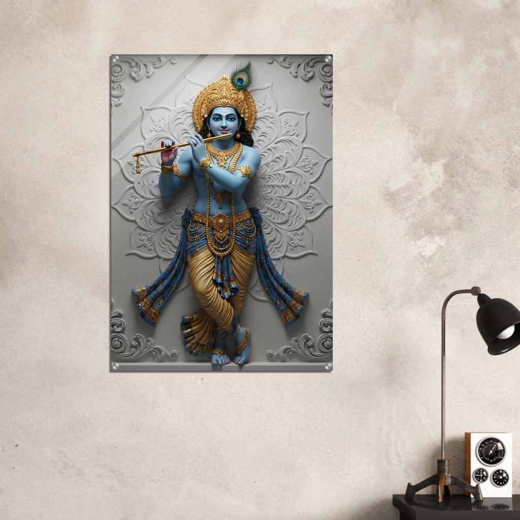 ae7ca421-adf6-4895-9eb4-d018a60bbef1